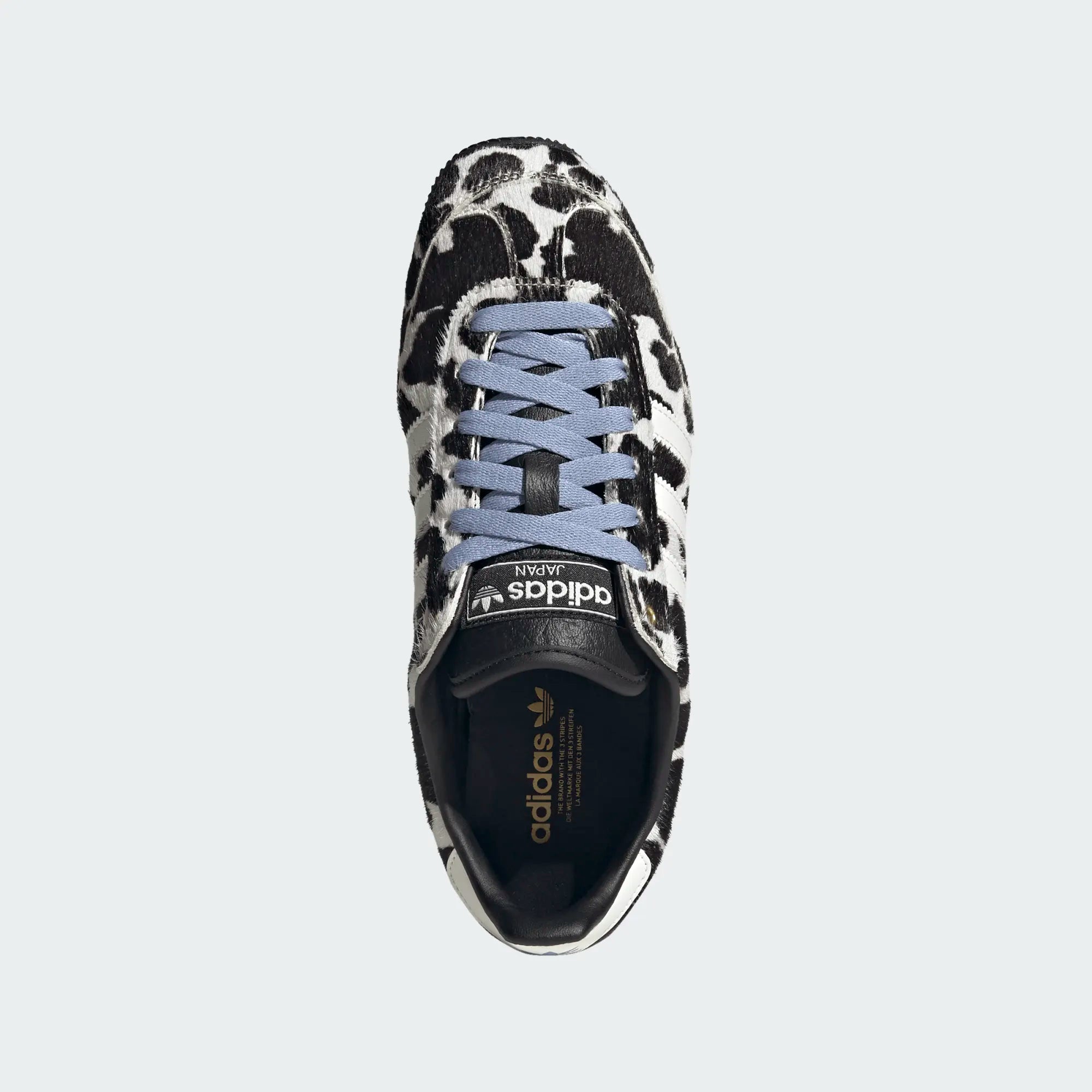 Adidas Women Japan 