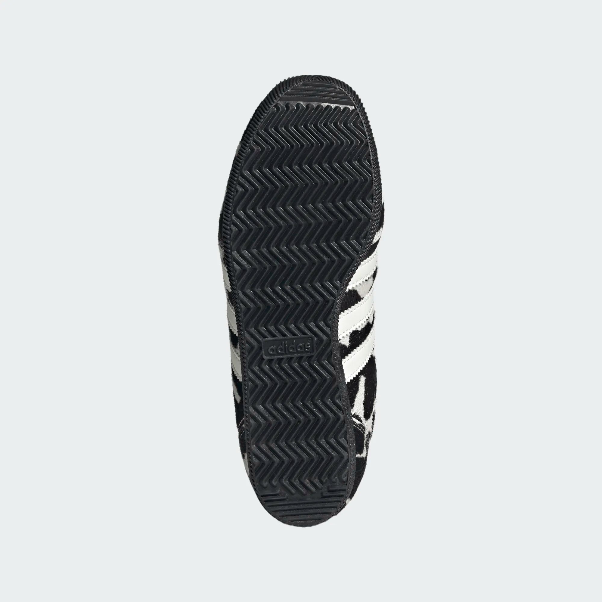 Adidas Women Japan 