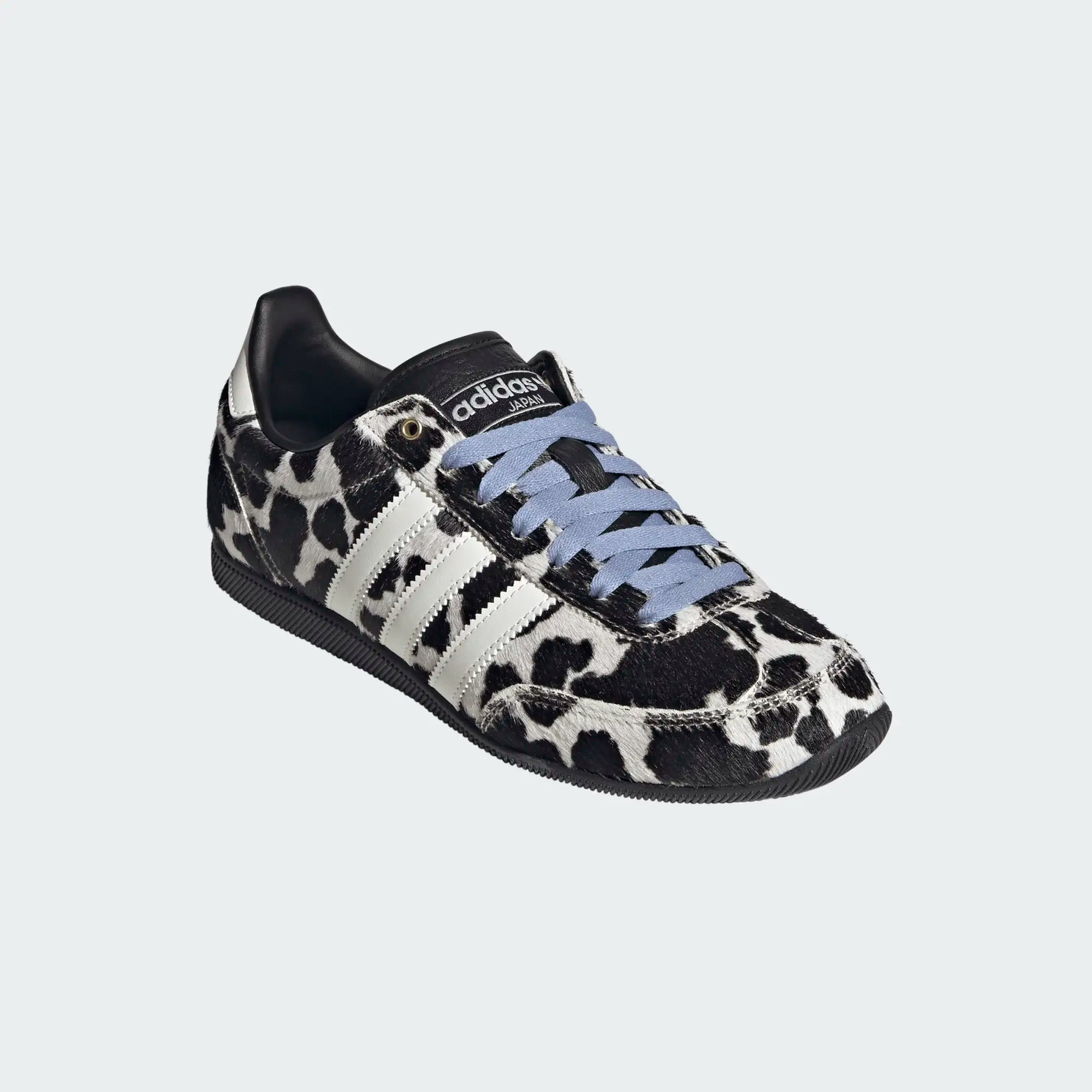 Adidas Women Japan 