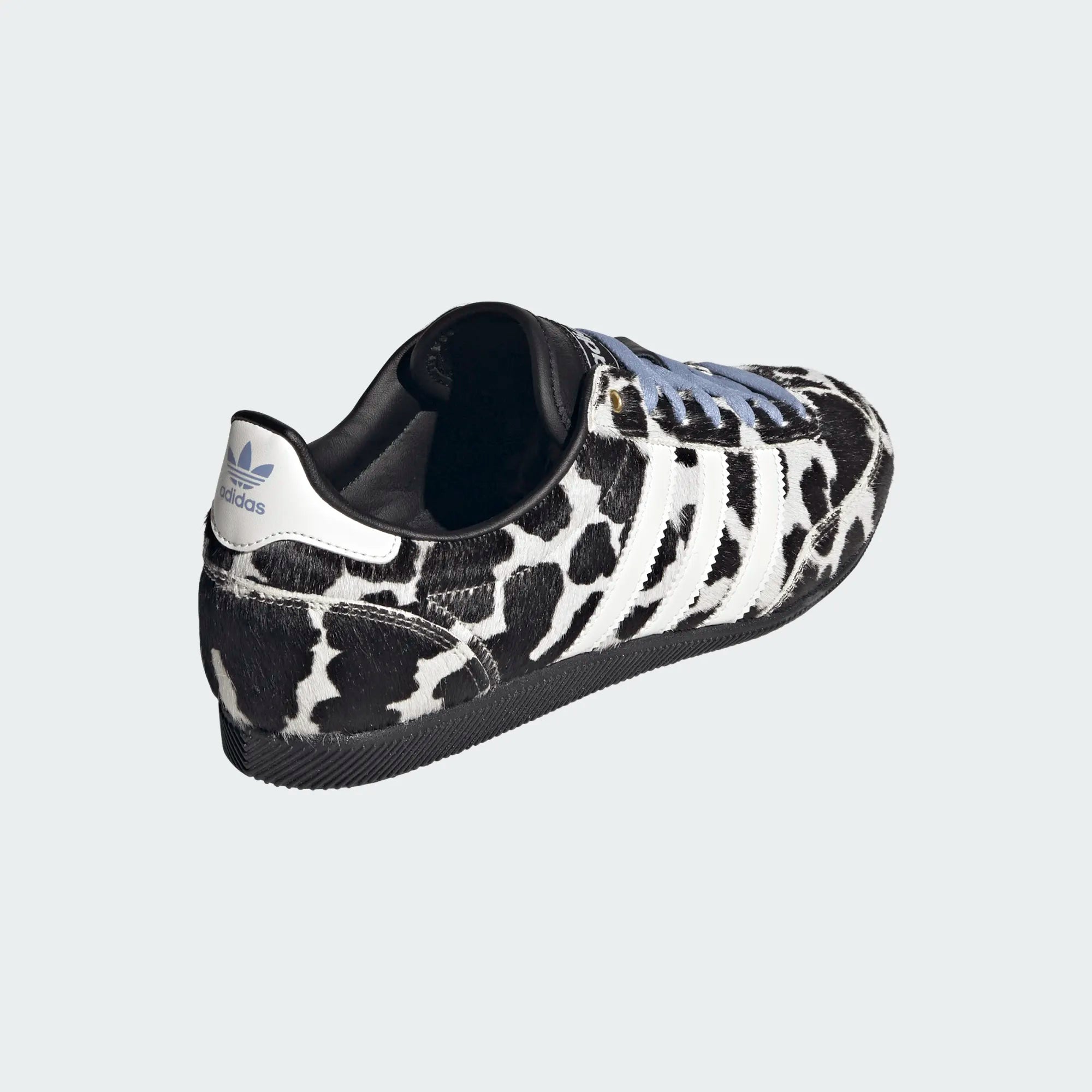 Adidas Women Japan 