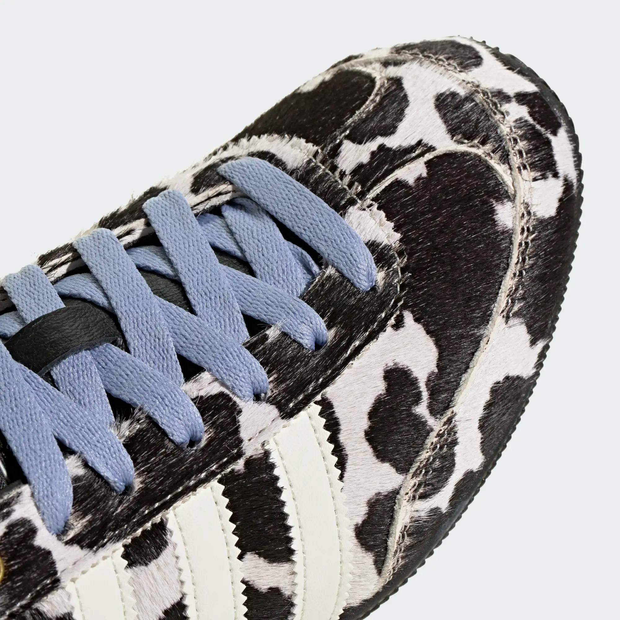 Adidas Women Japan 