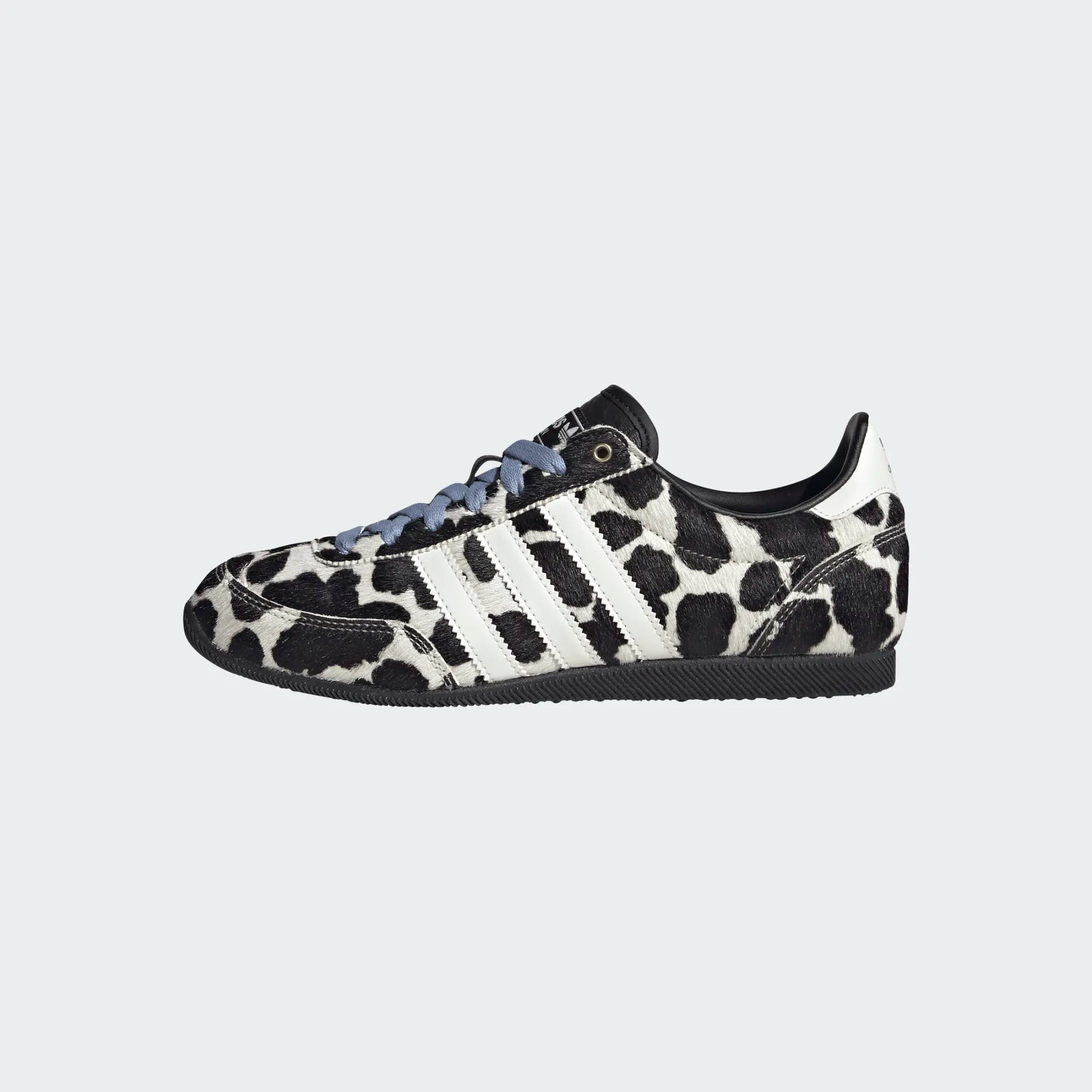 Adidas Women Japan 