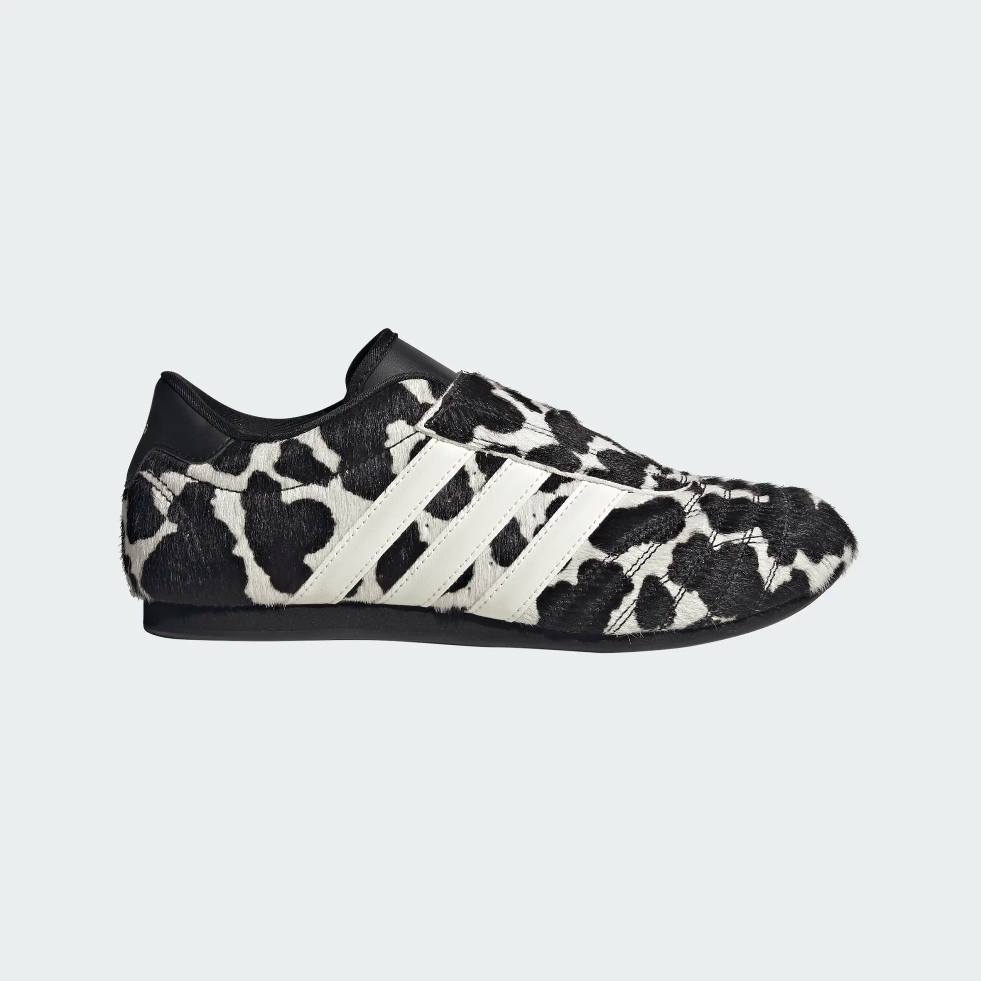 Adidas Womens Taekwondo 