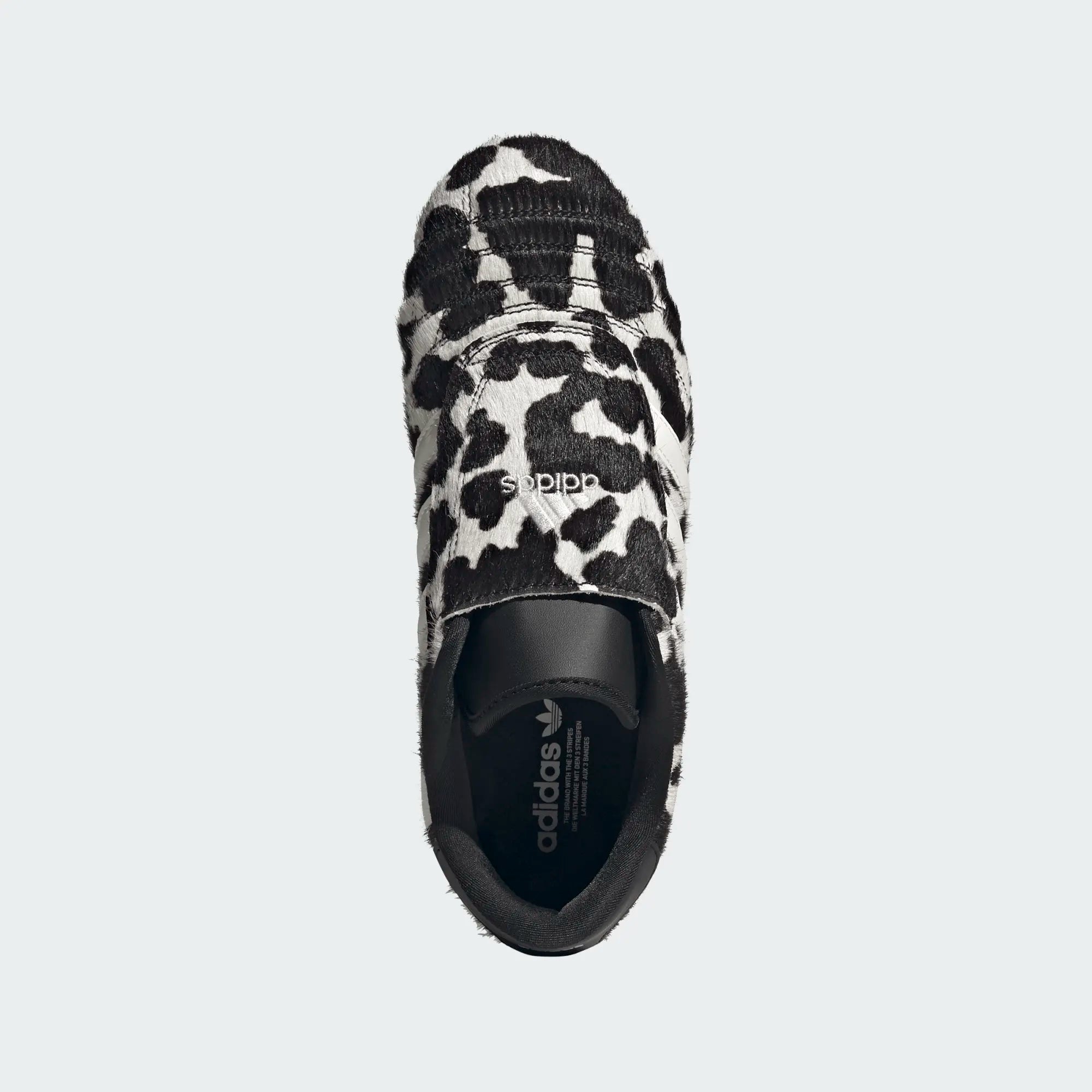 Adidas Womens Taekwondo 