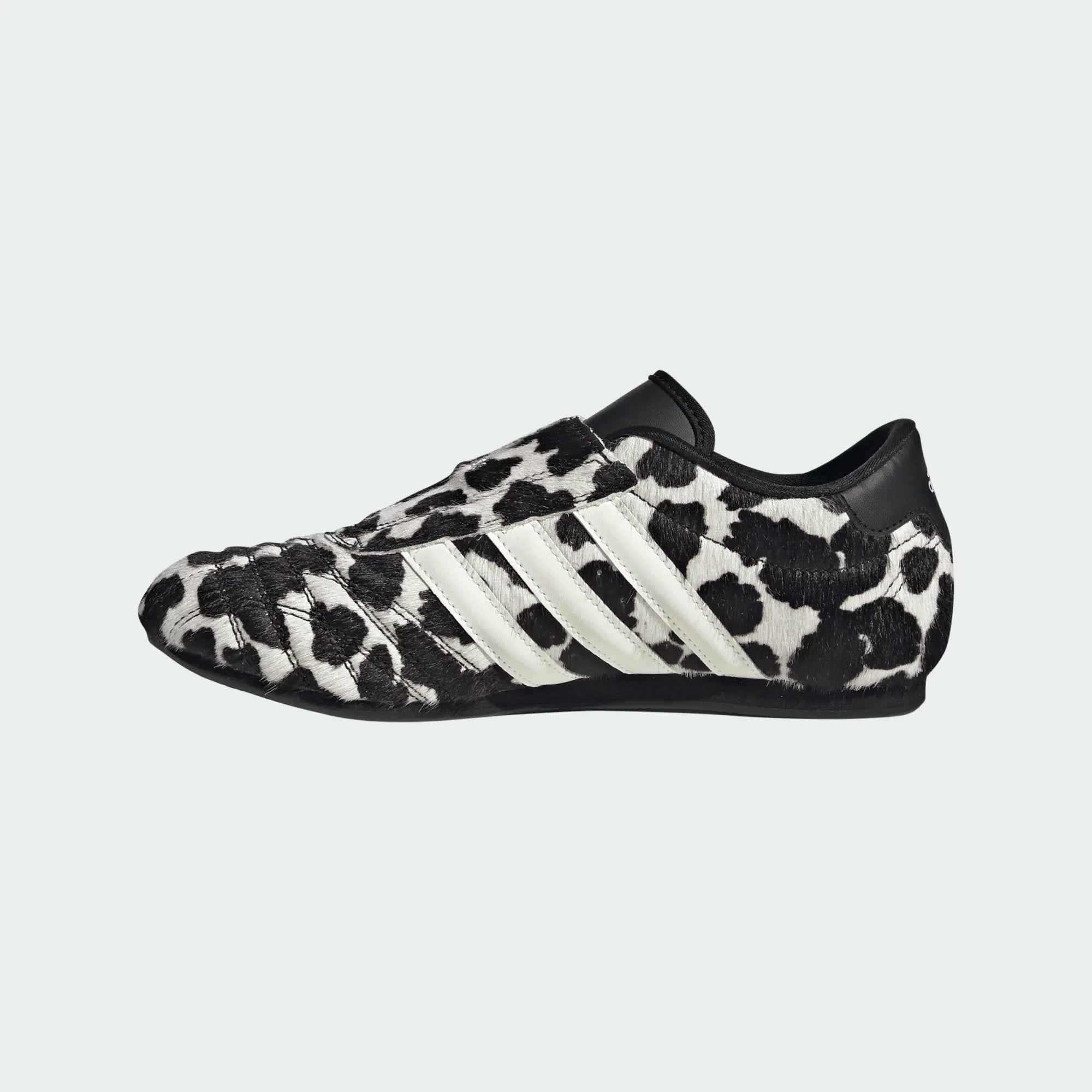 Adidas Womens Taekwondo 
