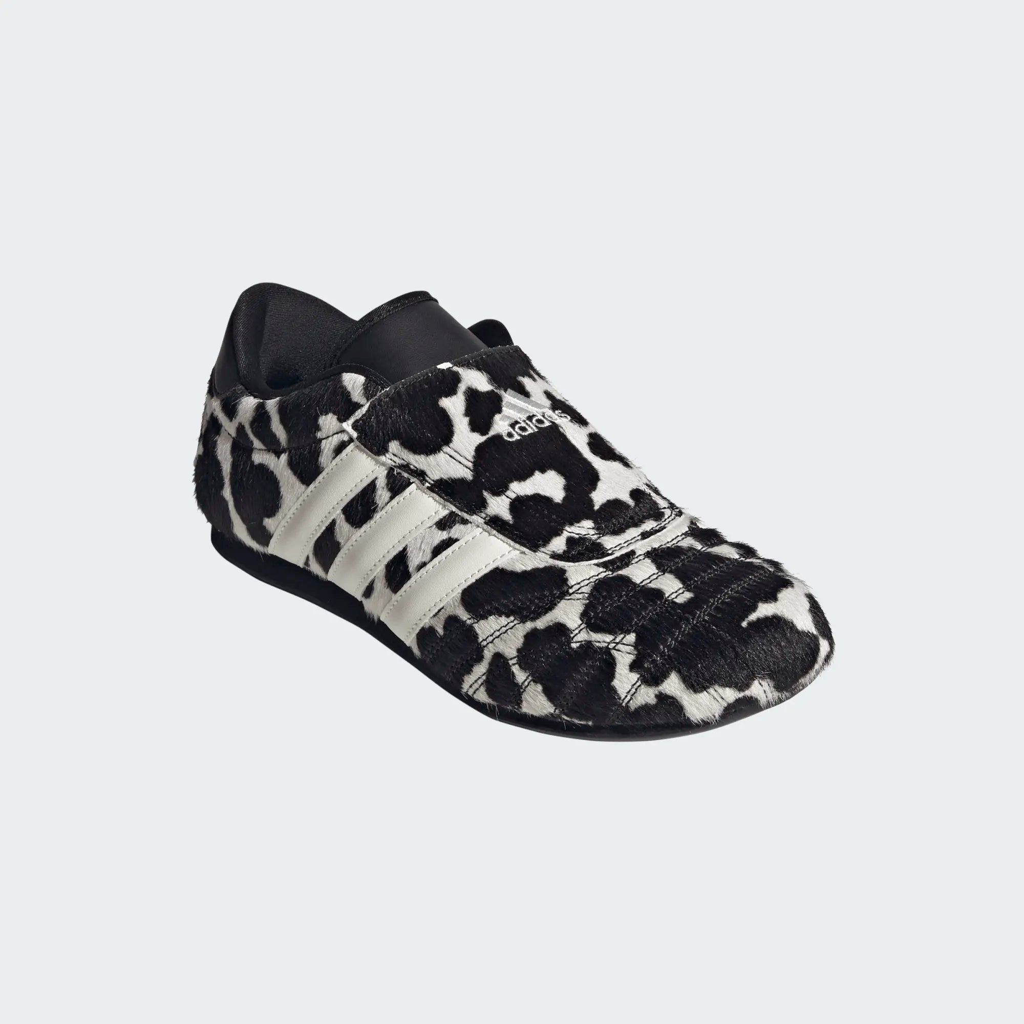 Adidas Womens Taekwondo 