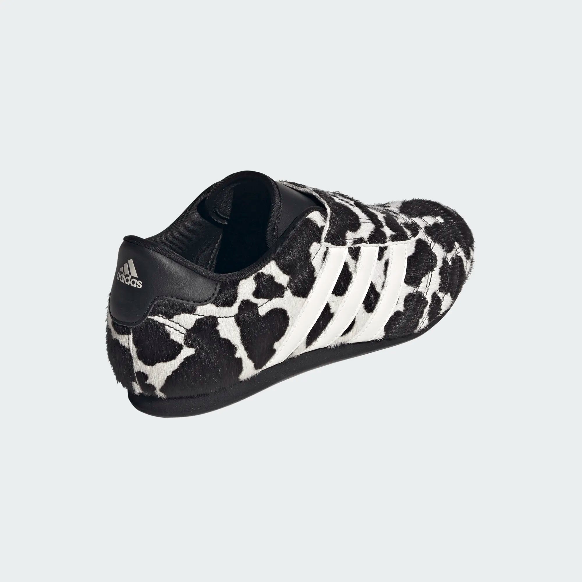 Adidas Womens Taekwondo 