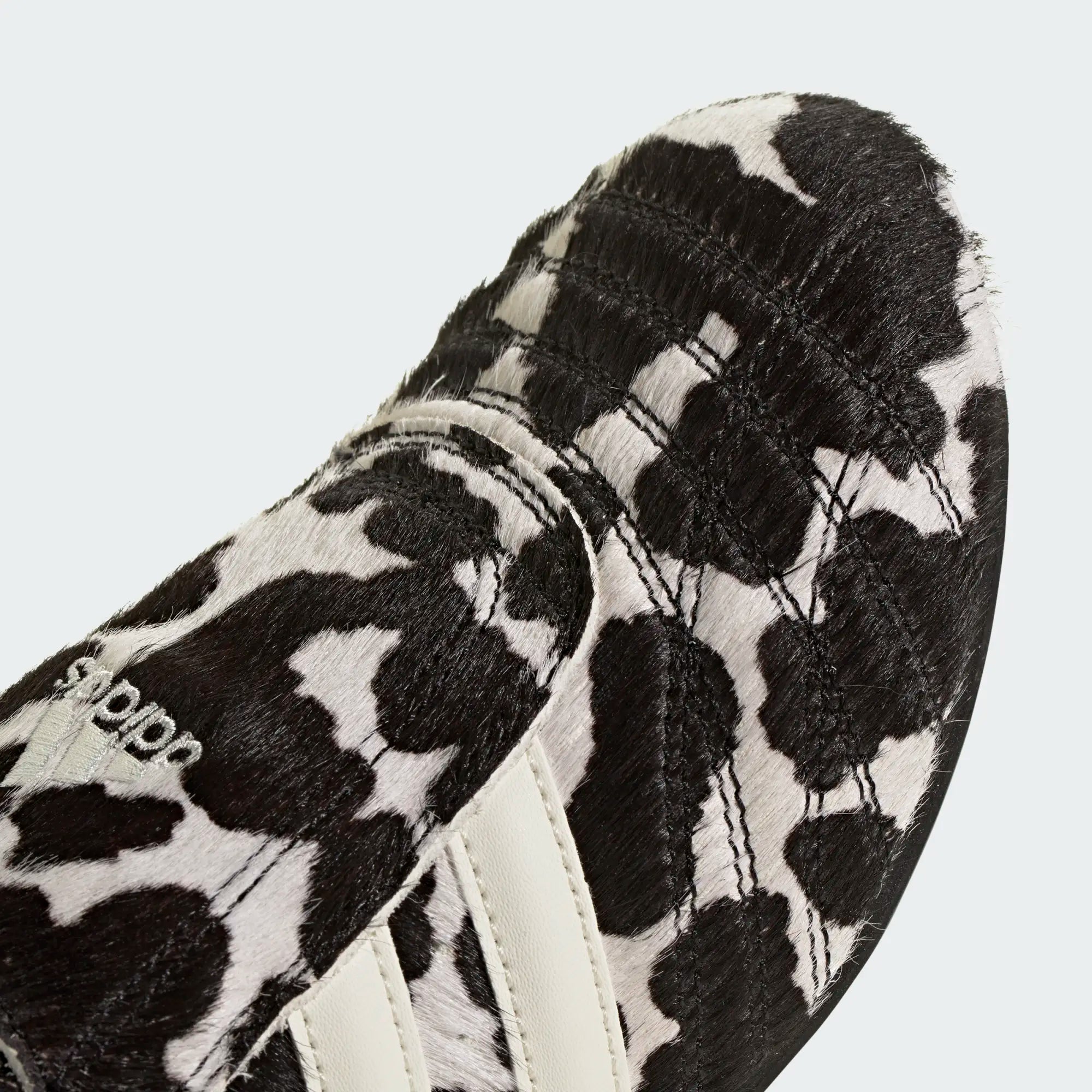Adidas Womens Taekwondo 