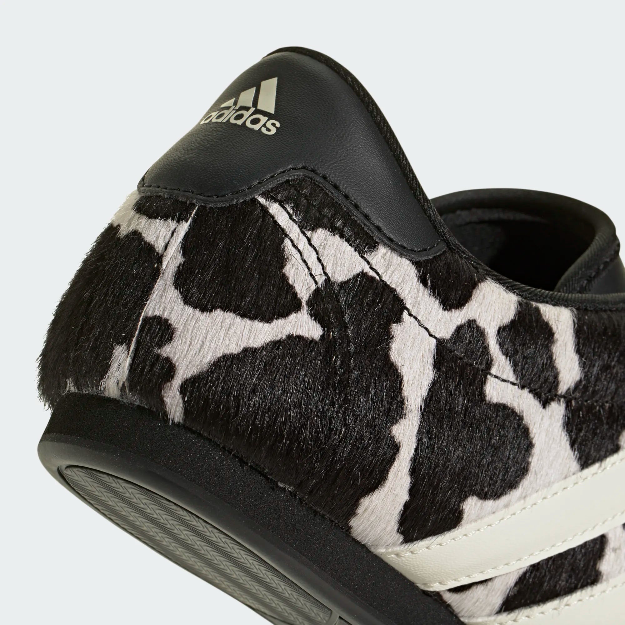 Adidas Womens Taekwondo 