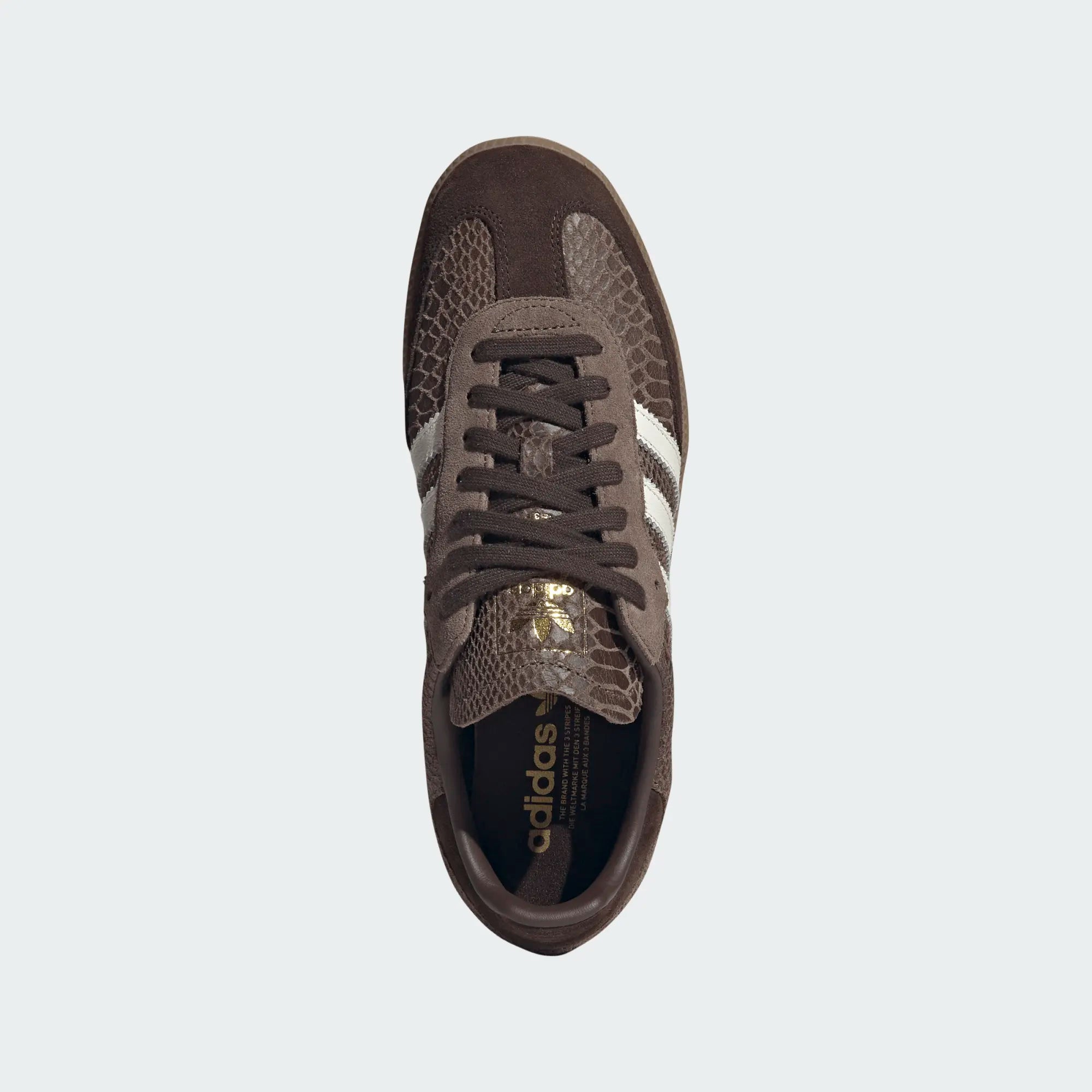 Adidas Samba OG 