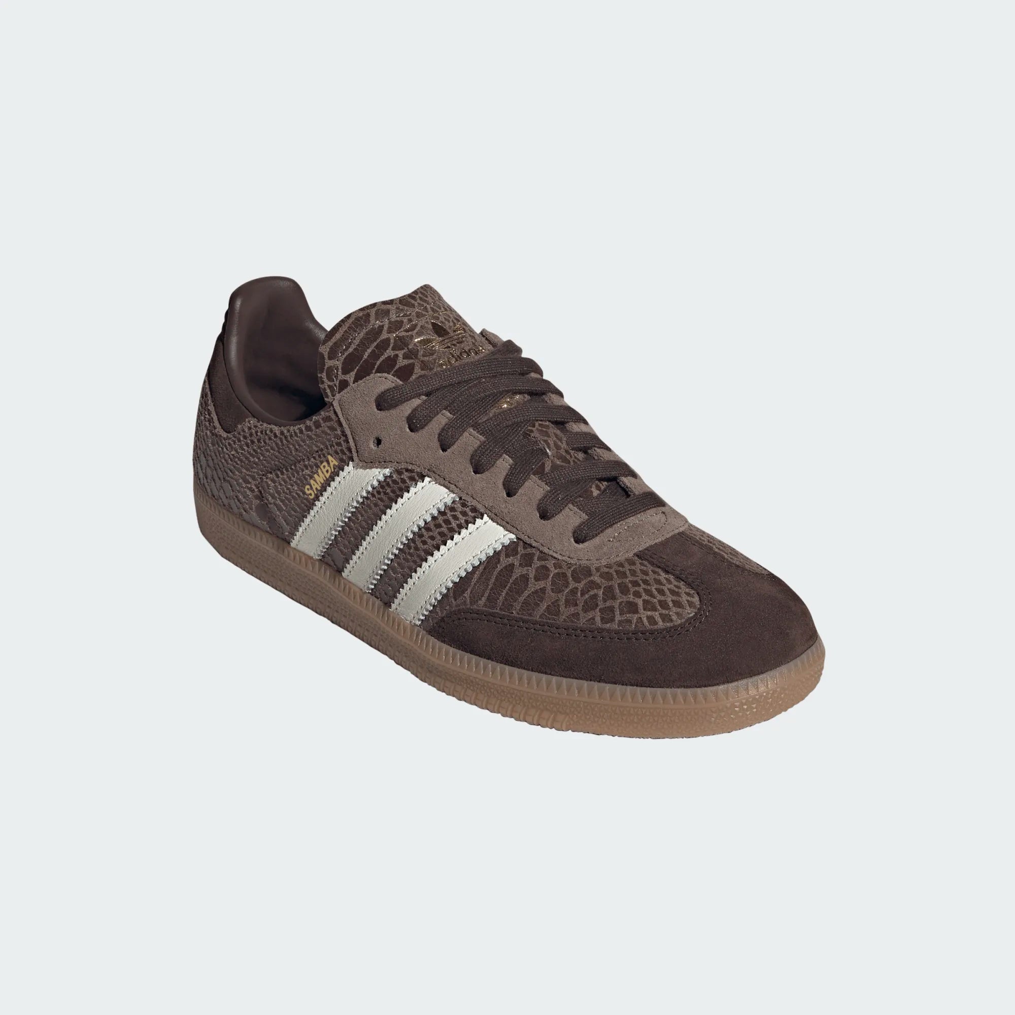 Adidas Samba OG 