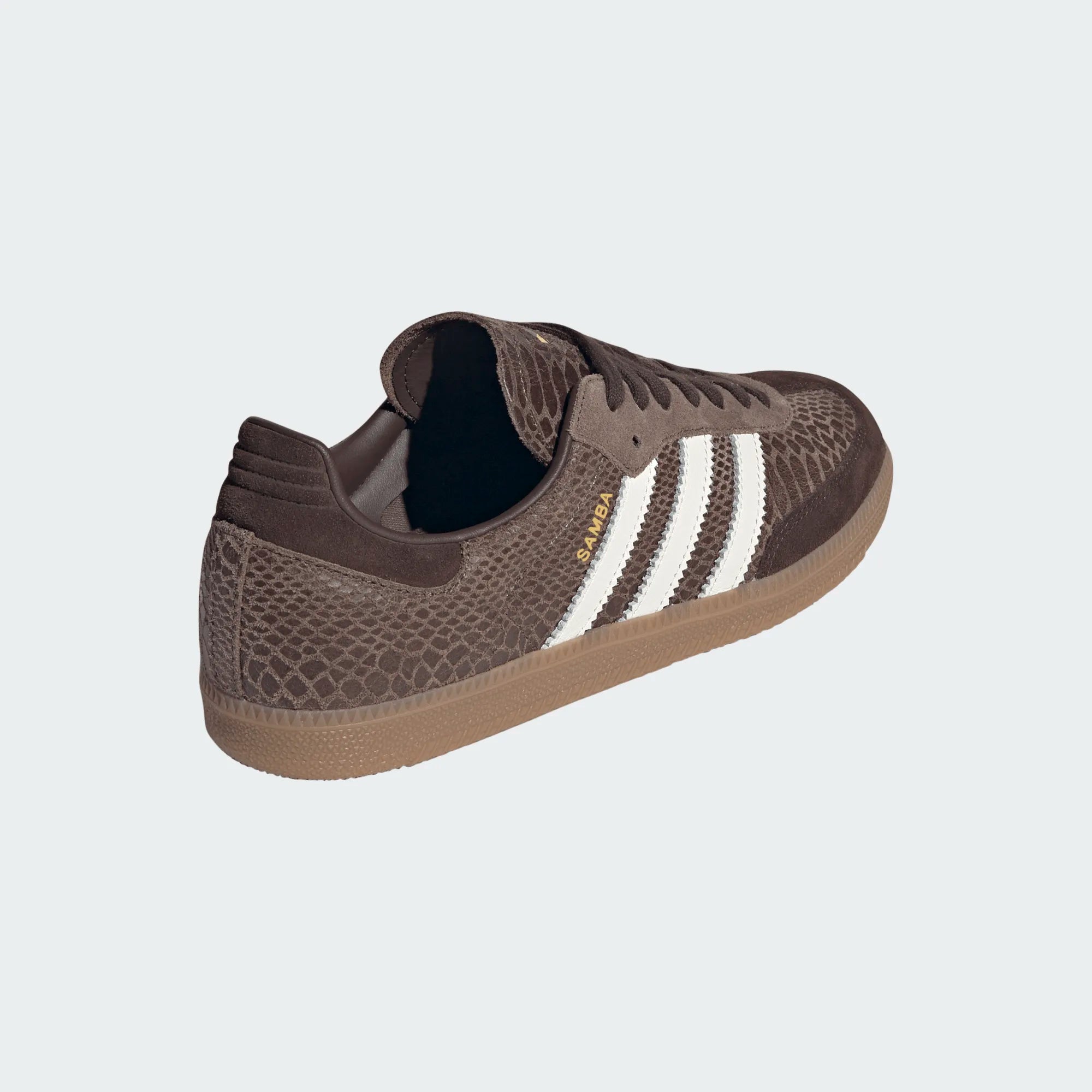 Adidas Samba OG 