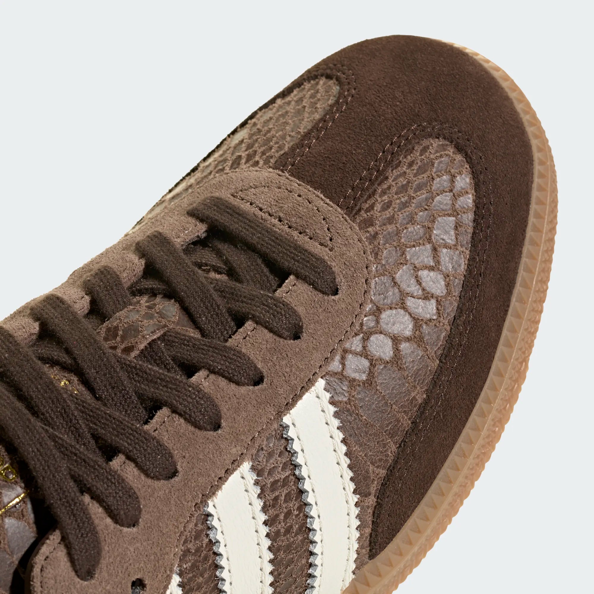 Adidas Samba OG 