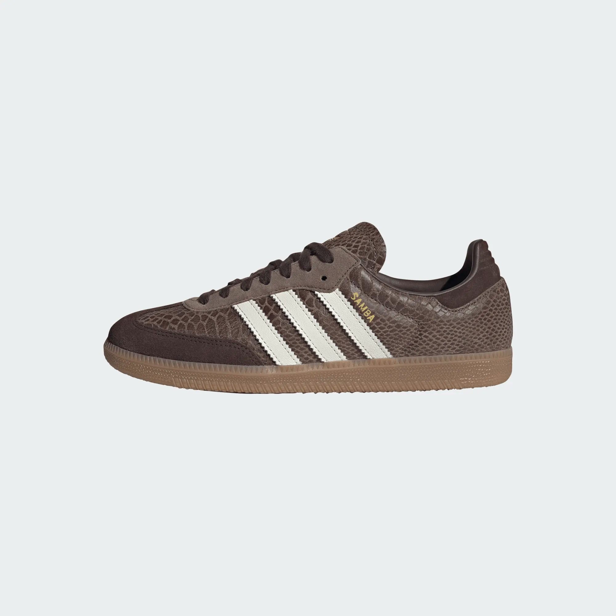 Adidas Samba OG 