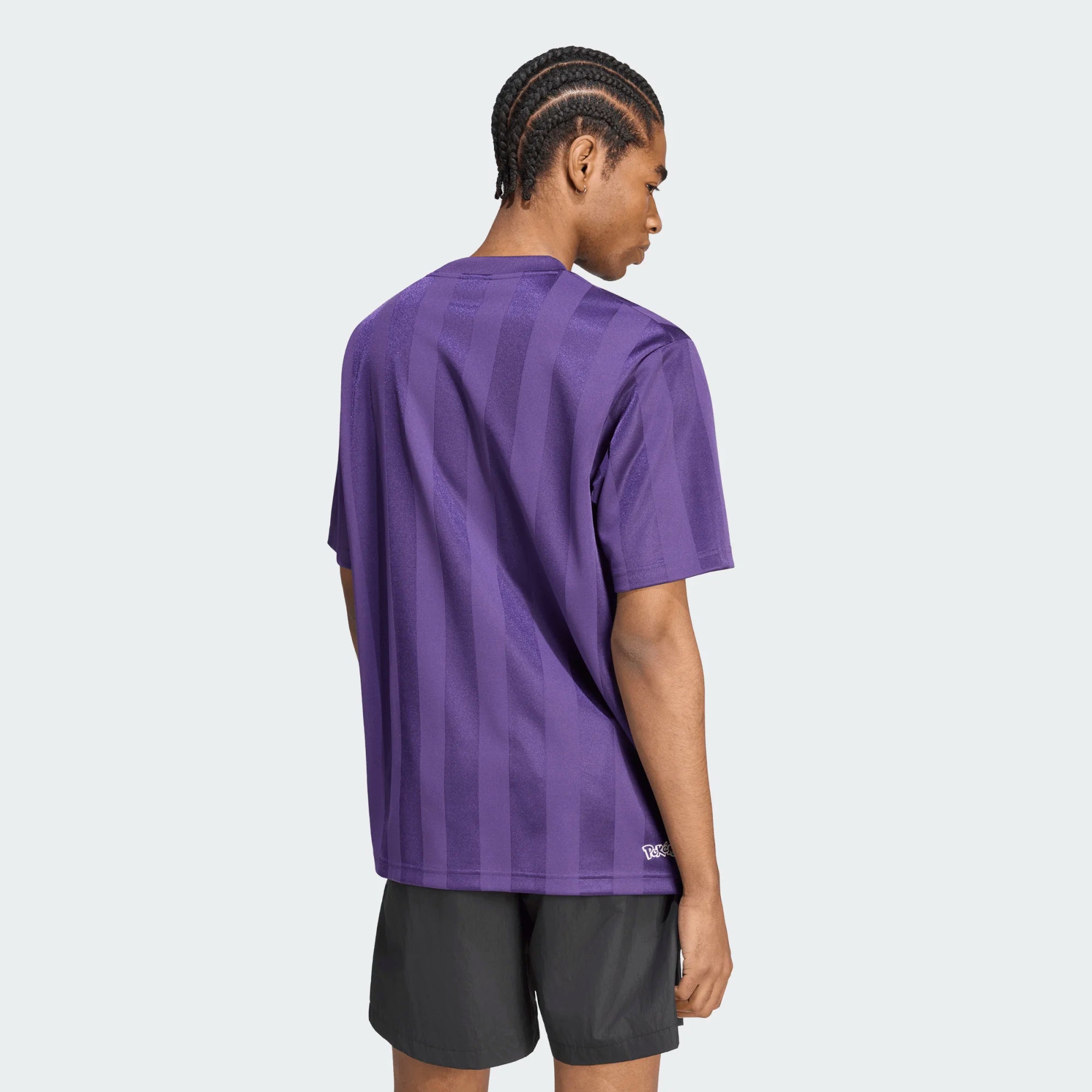 Adidas Pokemon Jersey 