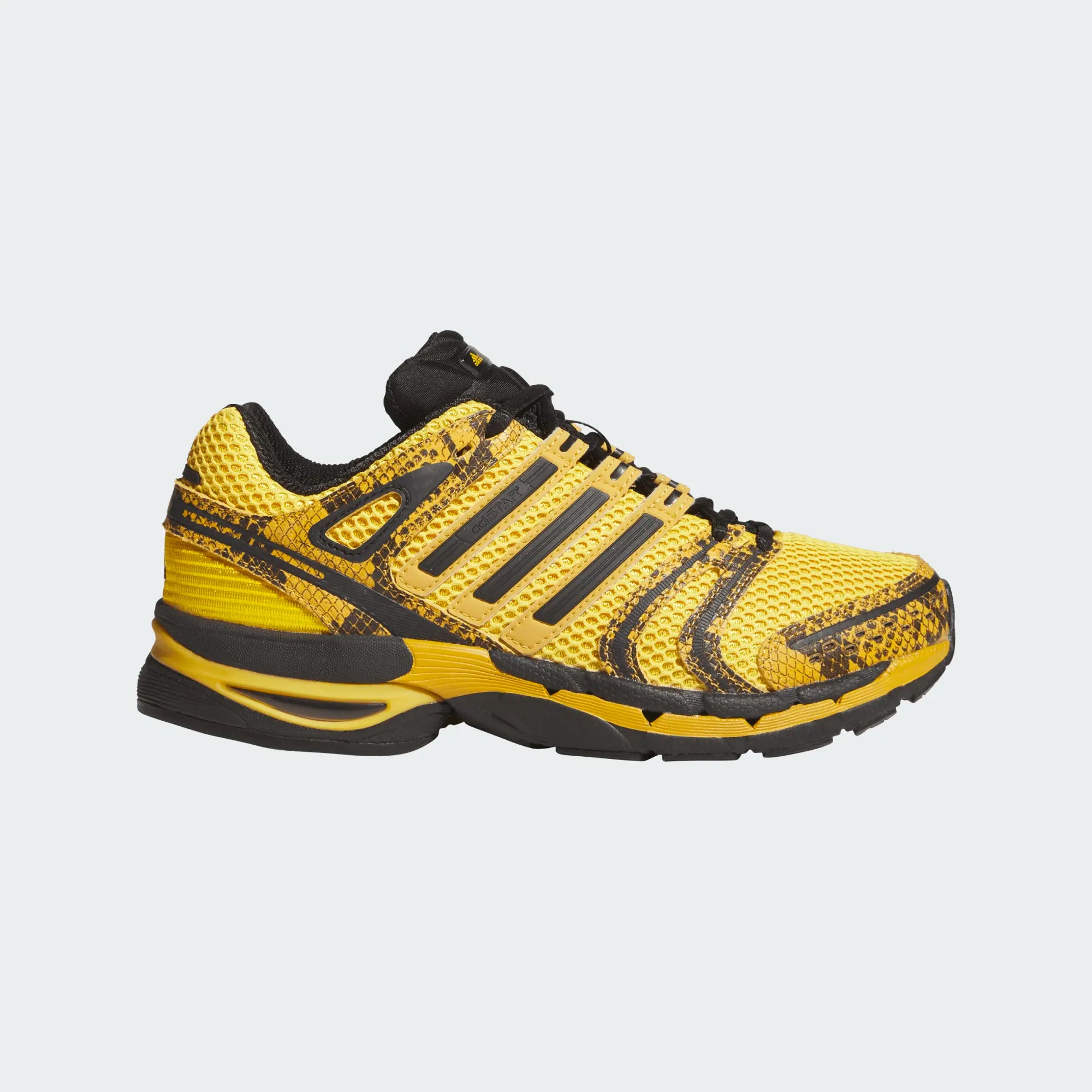 Adidas Womens Adistar Control 5 