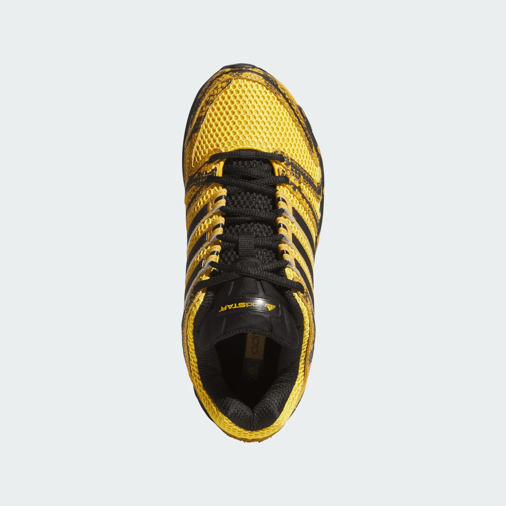 Adidas Womens Adistar Control 5 