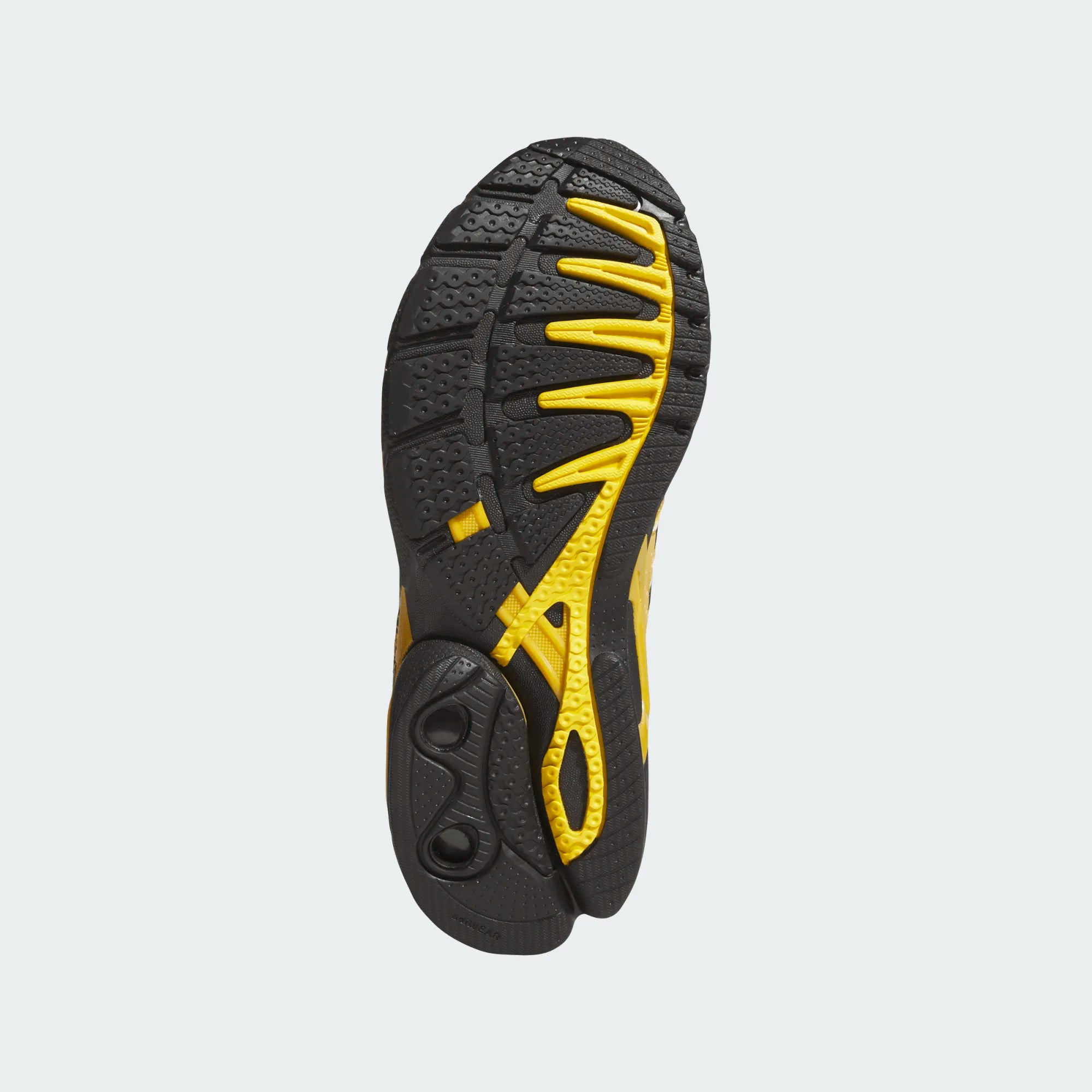Adidas Womens Adistar Control 5 