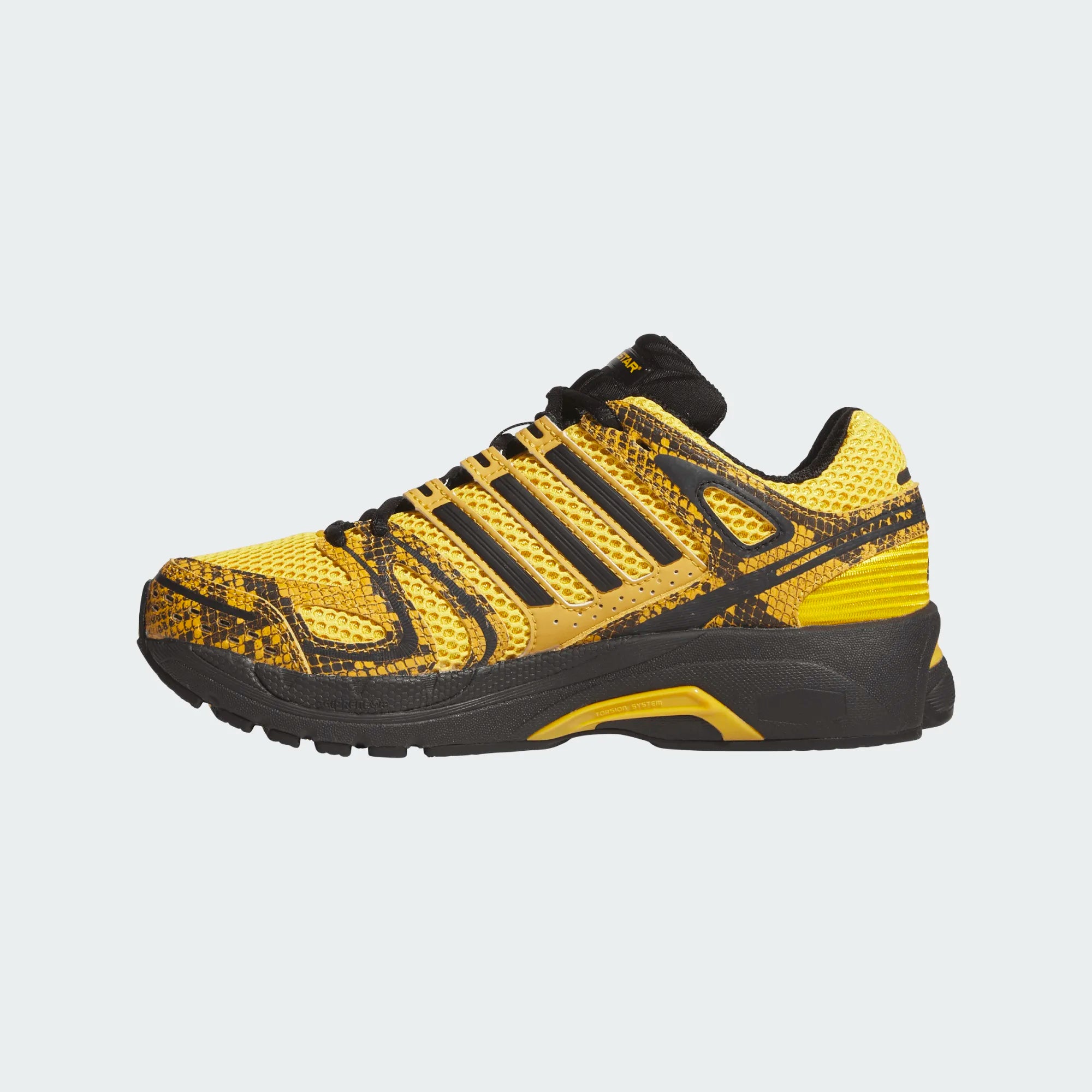 Adidas Womens Adistar Control 5 