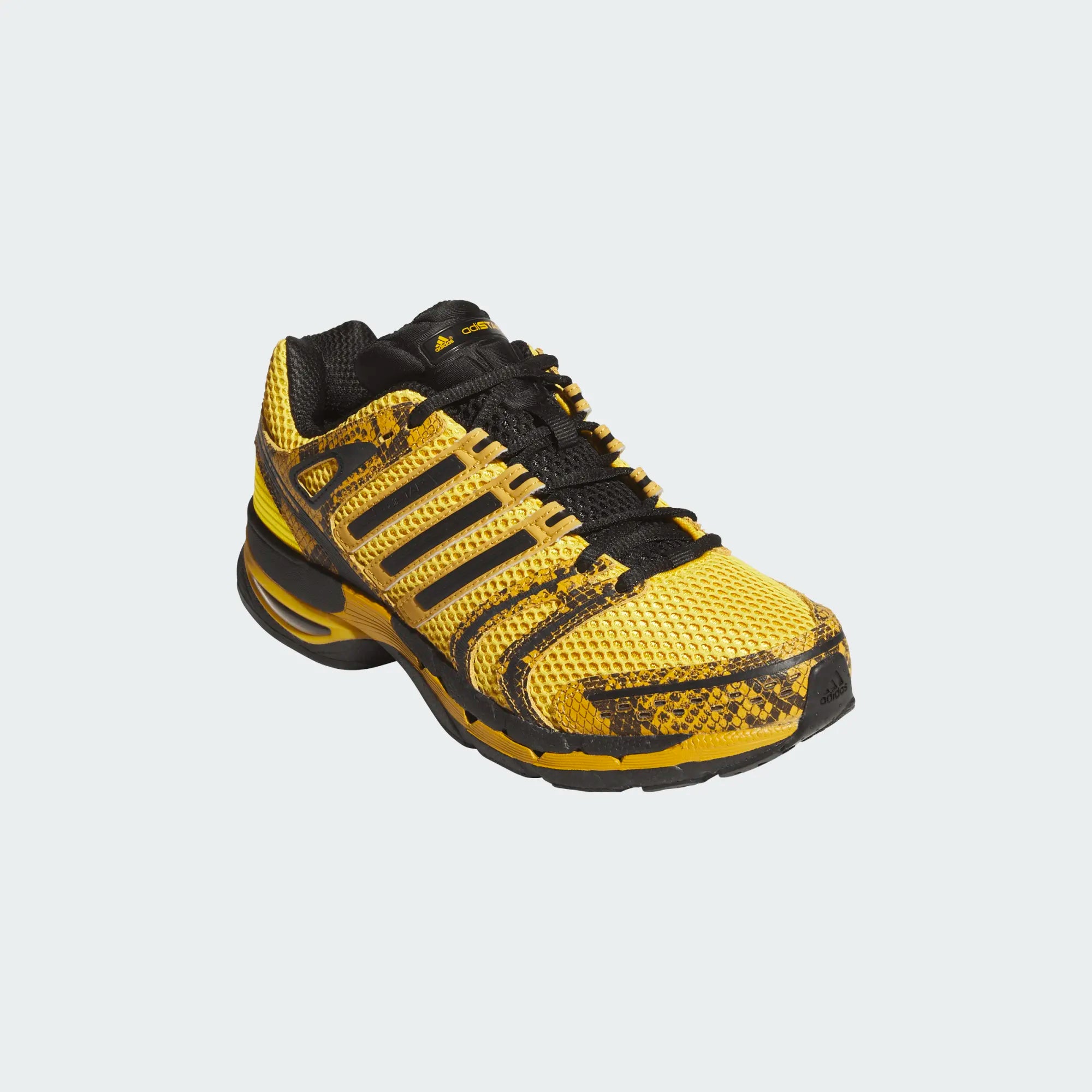 Adidas Womens Adistar Control 5 