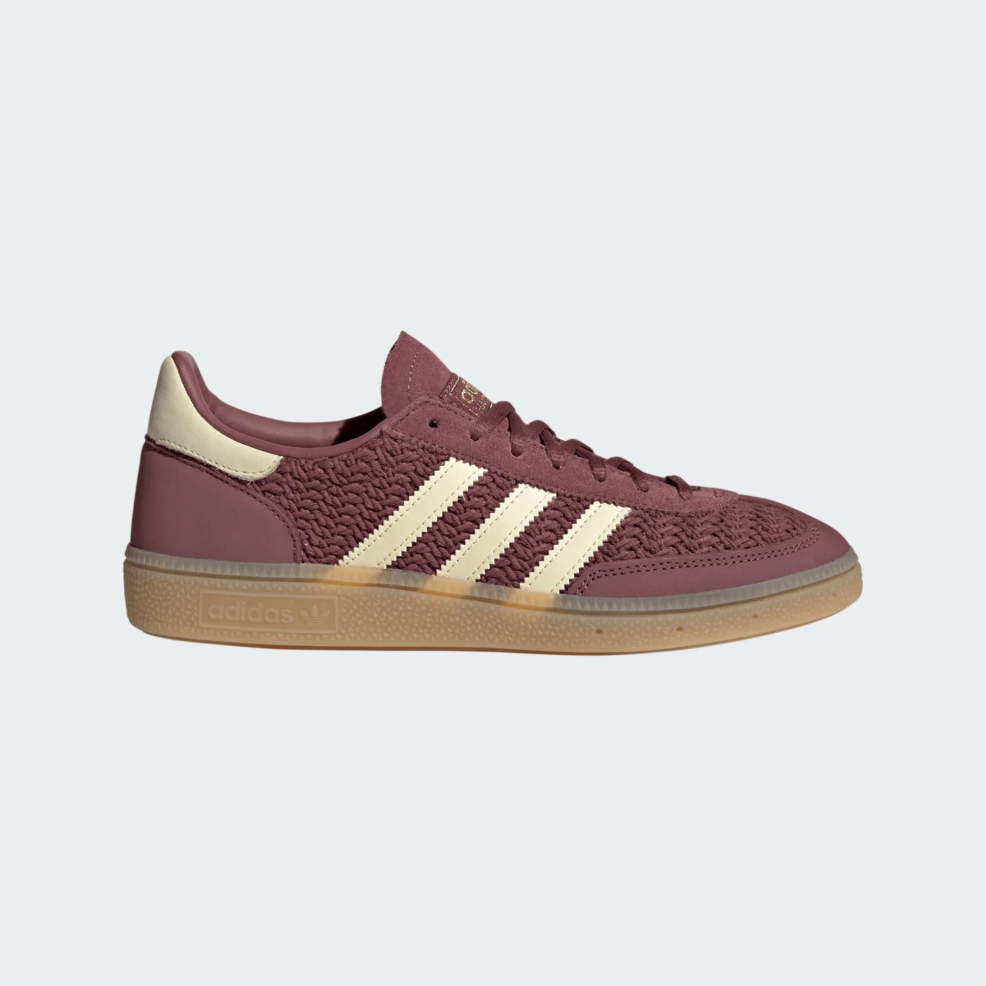 Adidas Womens Handball Spezial 