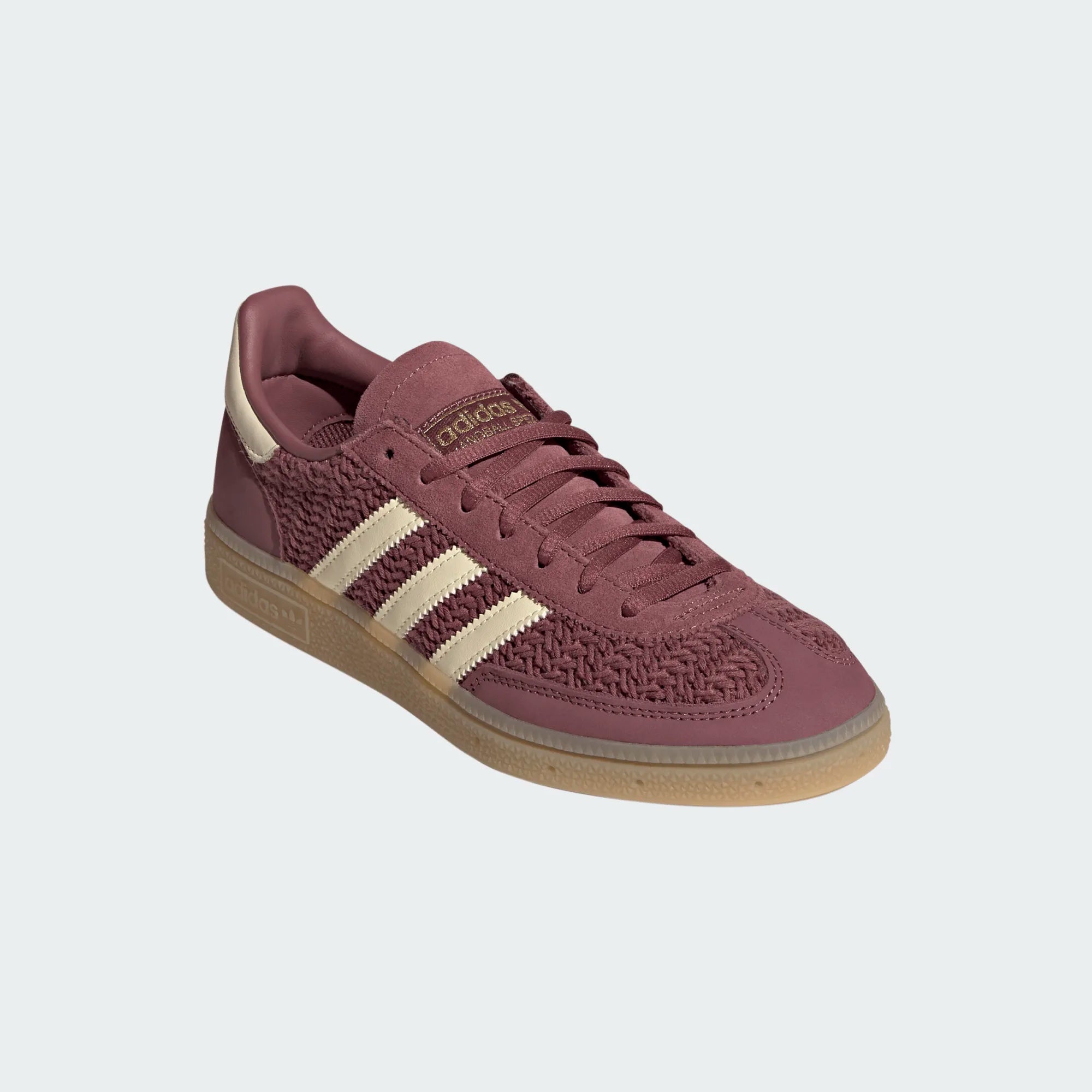 Adidas Womens Handball Spezial 