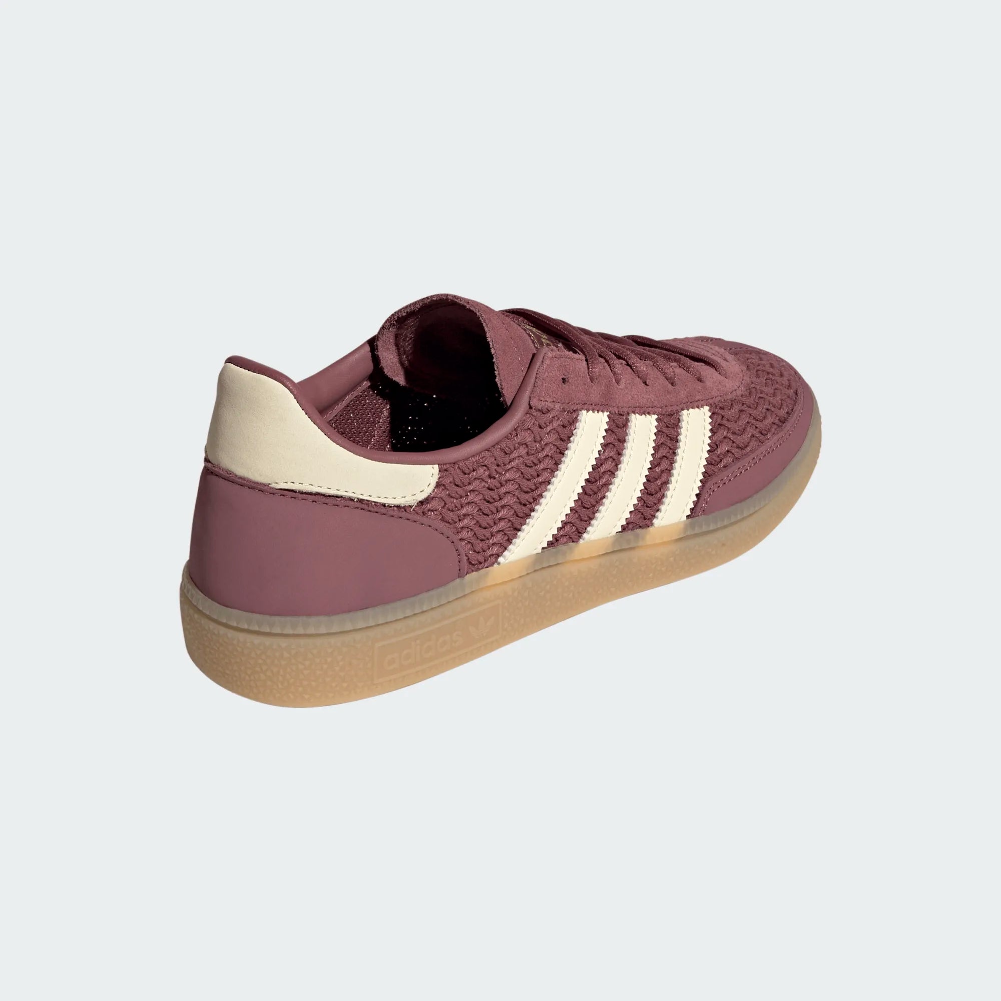 Adidas Womens Handball Spezial 
