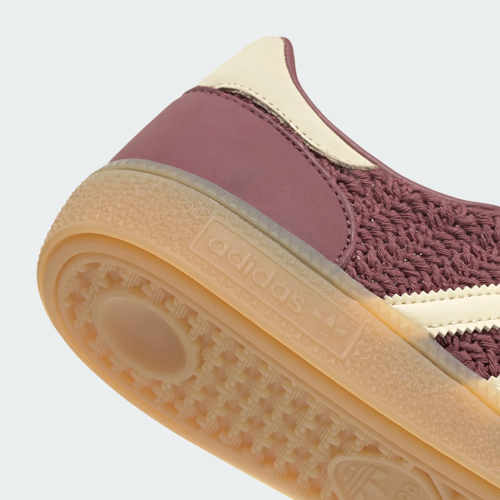 Adidas Womens Handball Spezial 