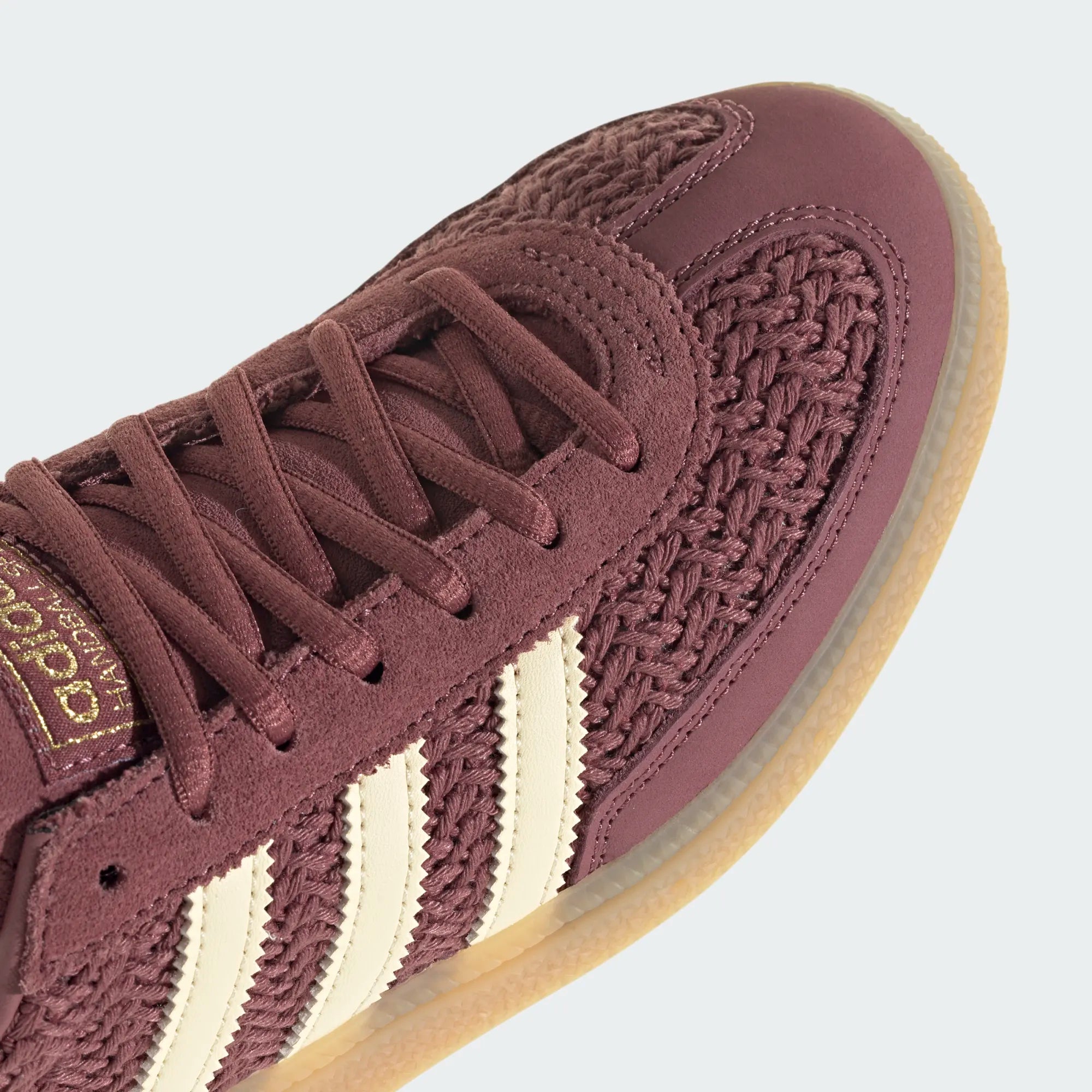 Adidas Womens Handball Spezial 