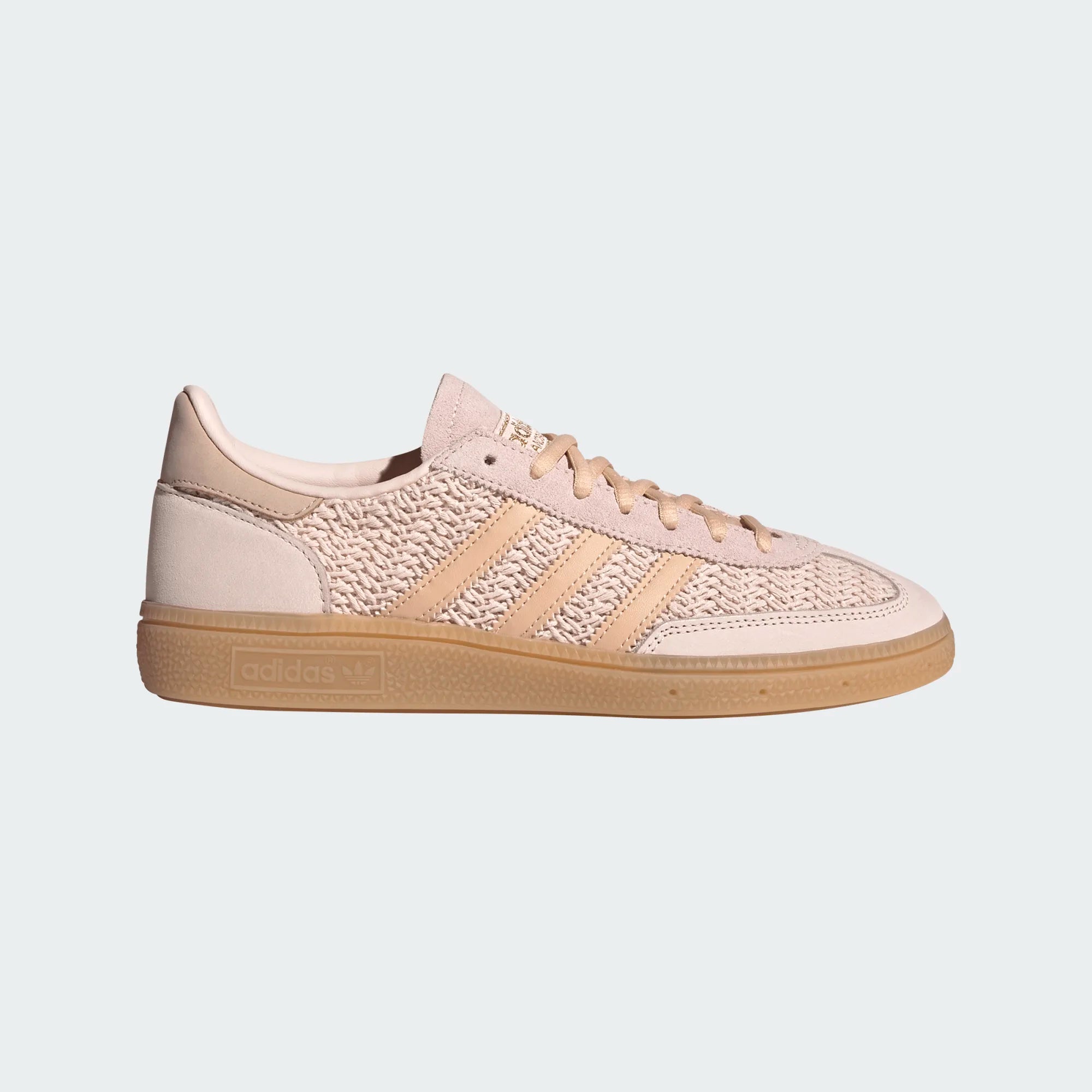 Adidas Womens Handball Spezial 