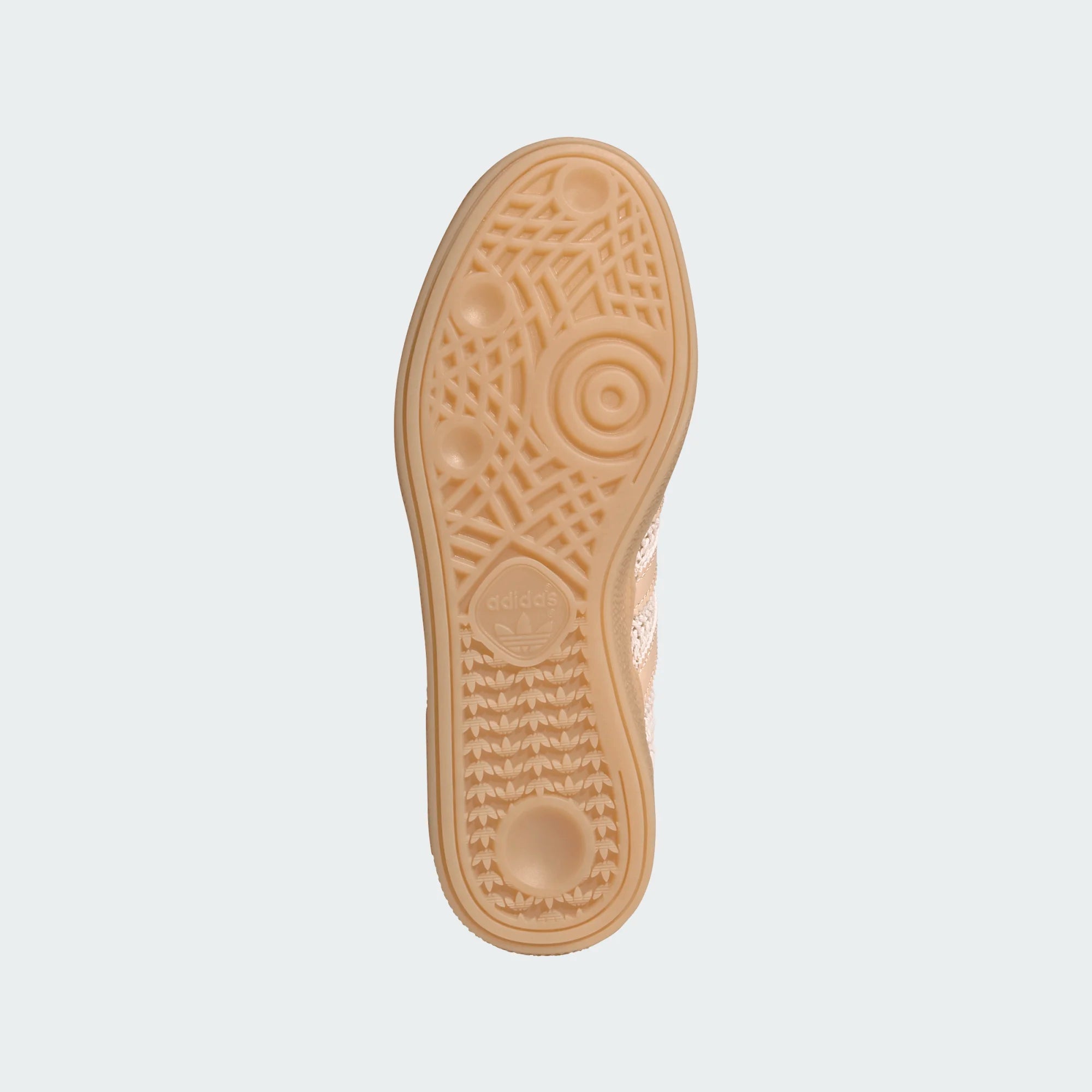 Adidas Womens Handball Spezial 