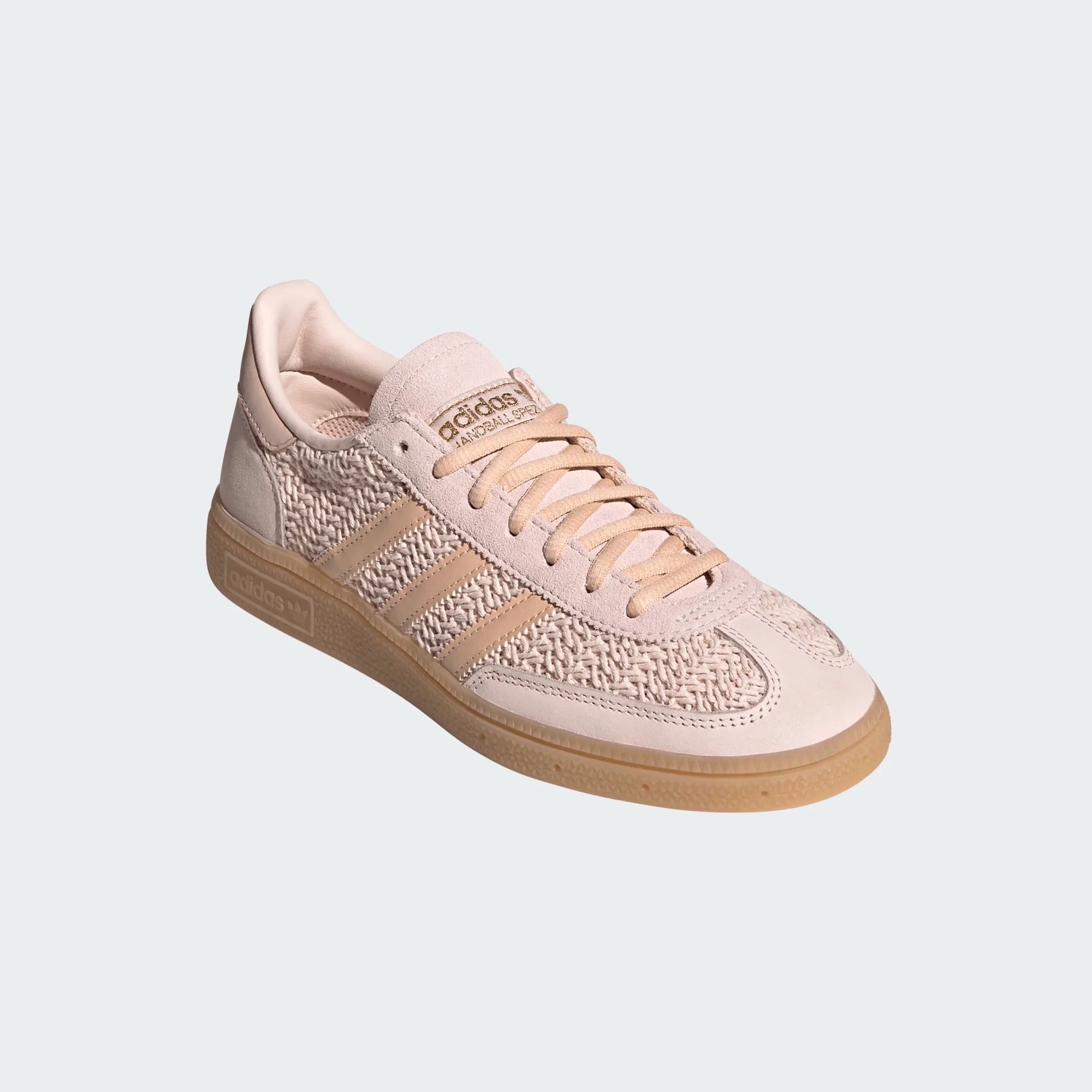 Adidas Womens Handball Spezial 