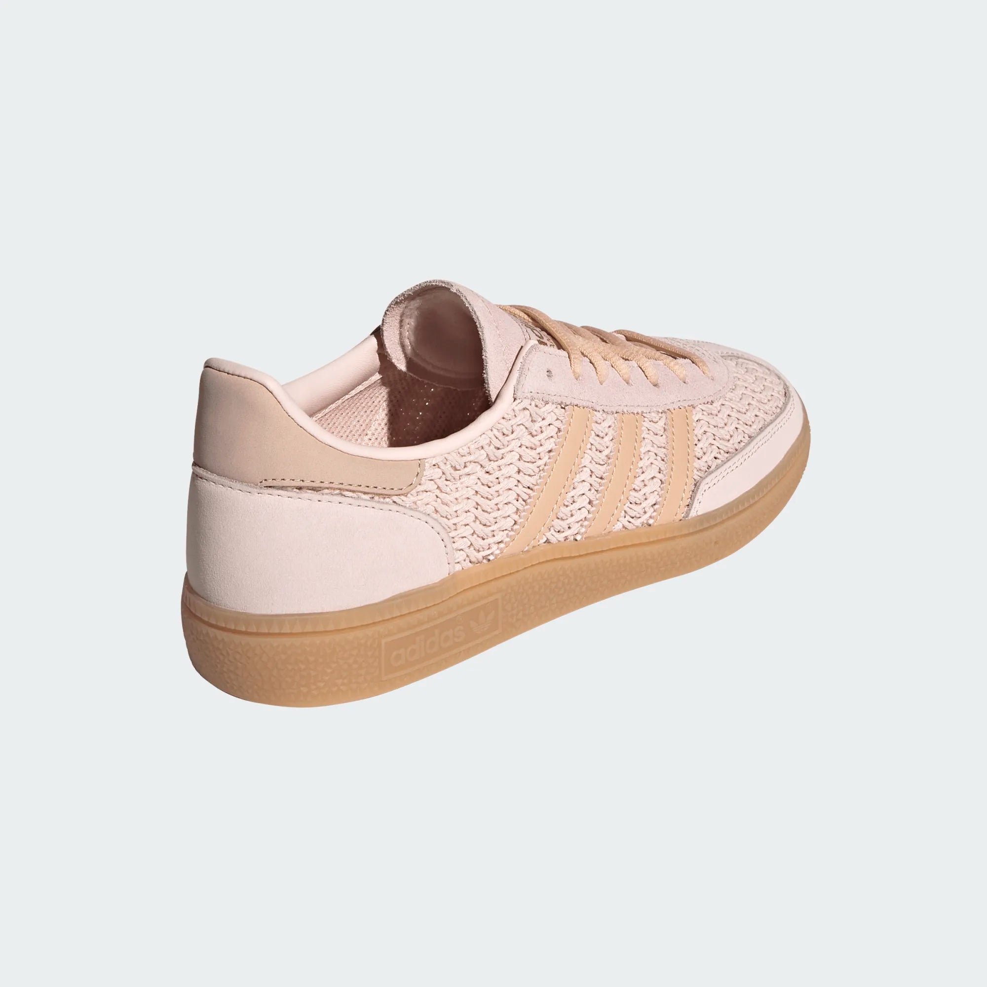 Adidas Womens Handball Spezial 