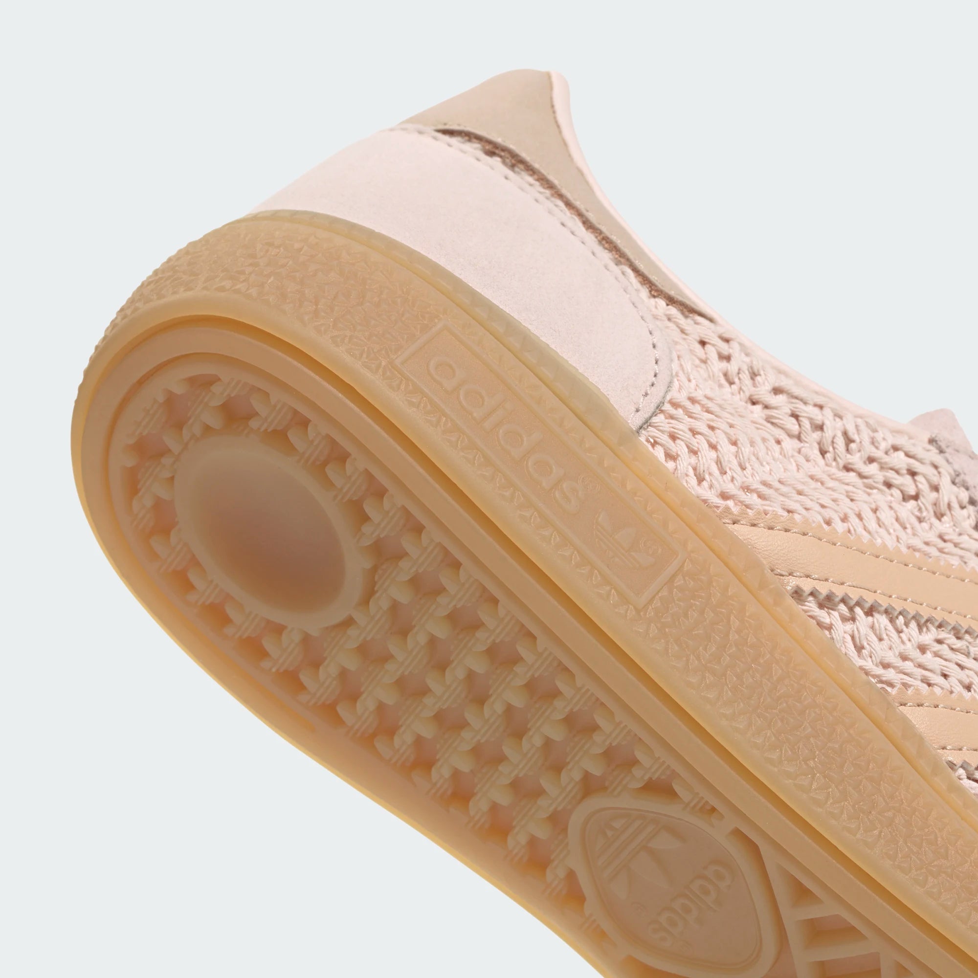 Adidas Womens Handball Spezial 