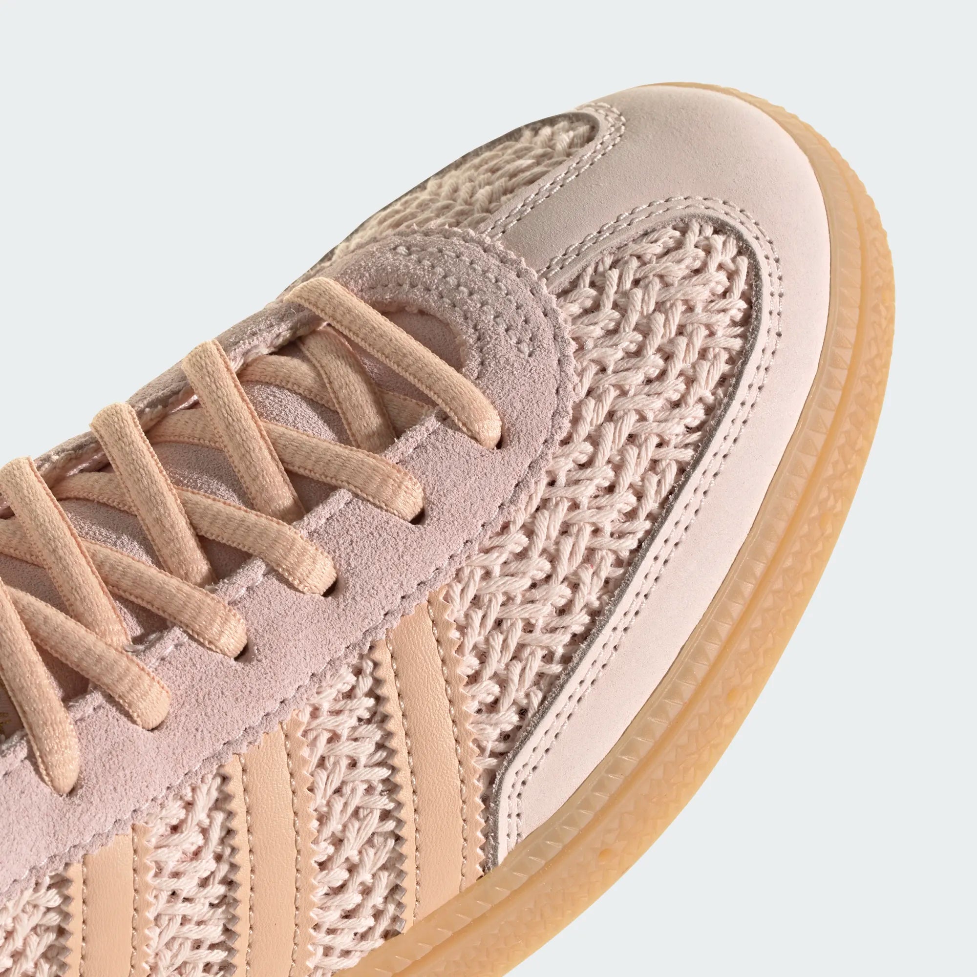 Adidas Womens Handball Spezial 