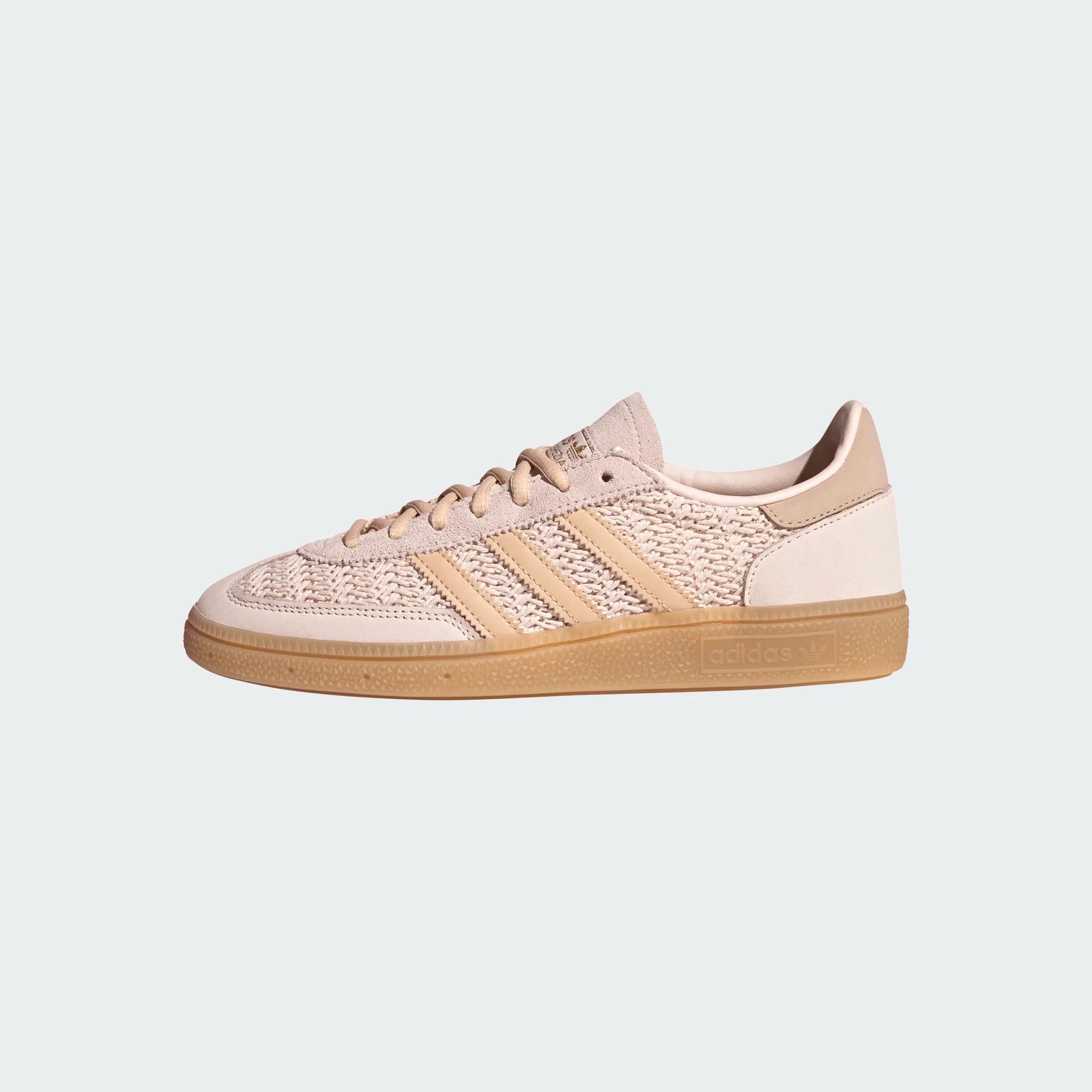 Adidas Womens Handball Spezial 