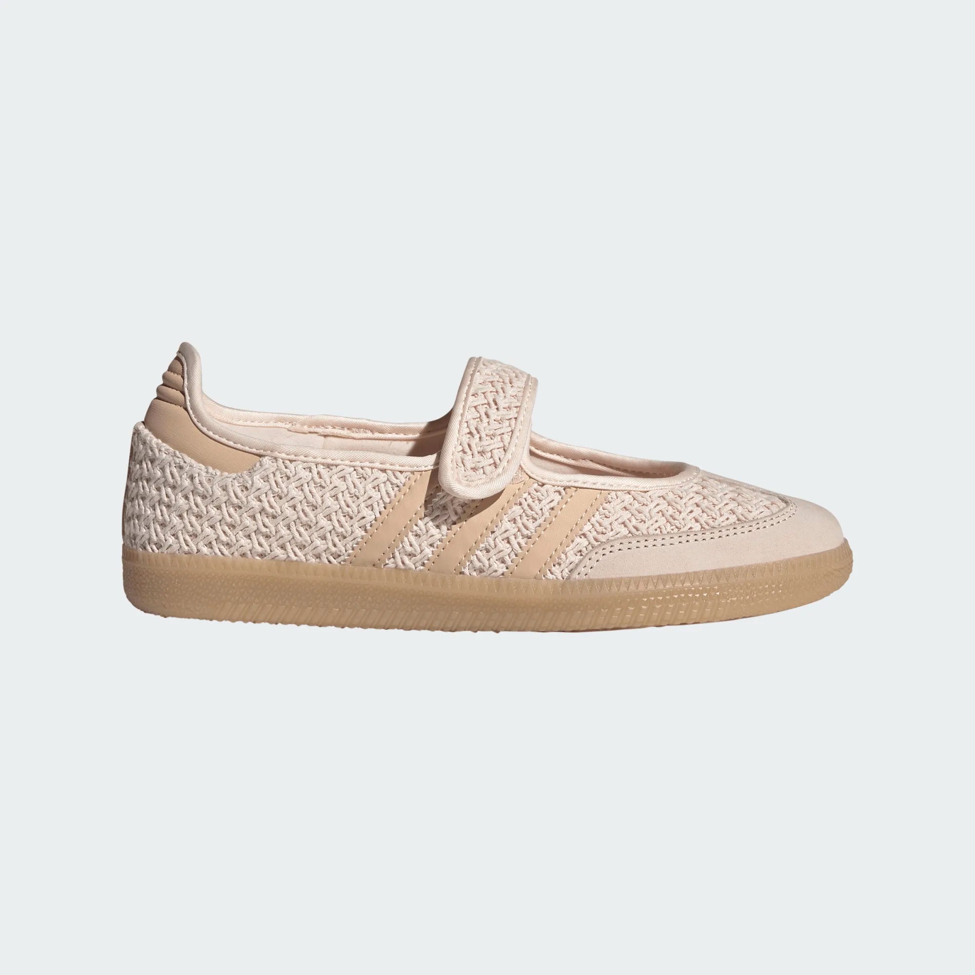 Adidas Womens Samba Jane 