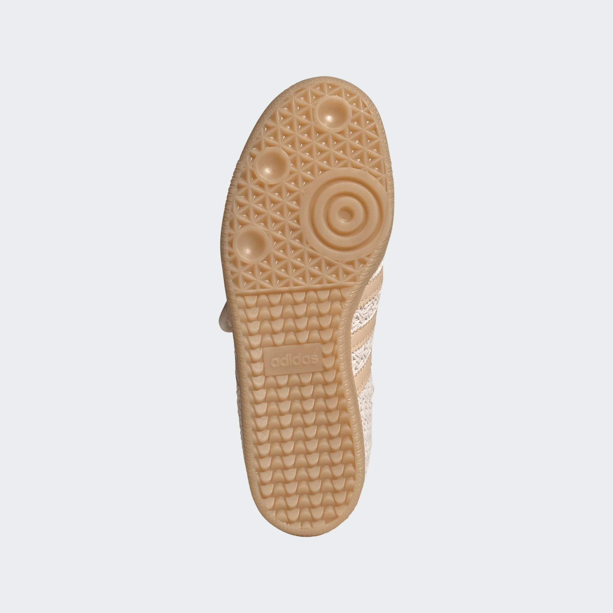 Adidas Womens Samba Jane 