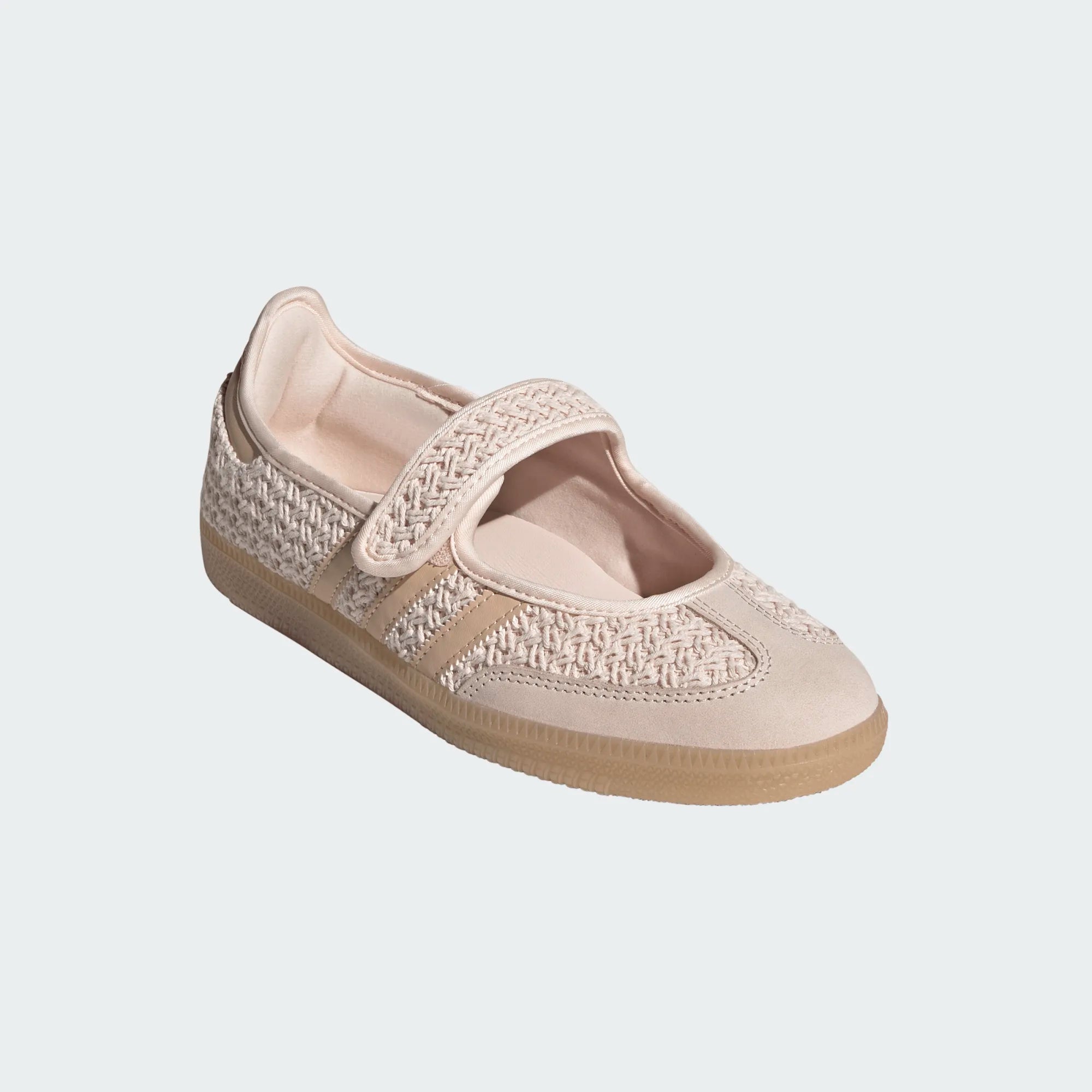 Adidas Womens Samba Jane 