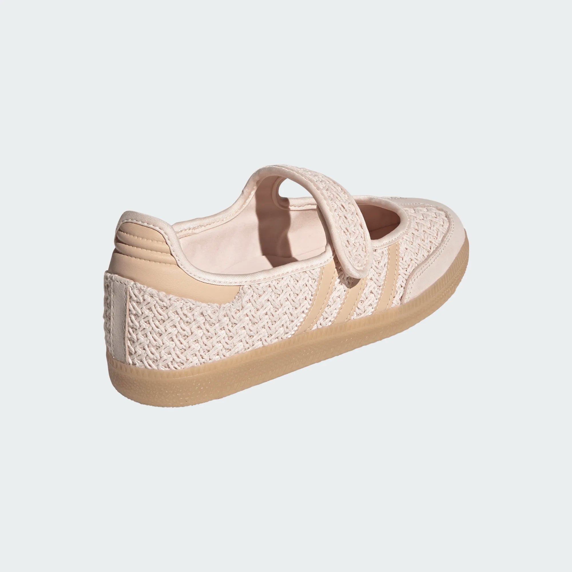 Adidas Womens Samba Jane 