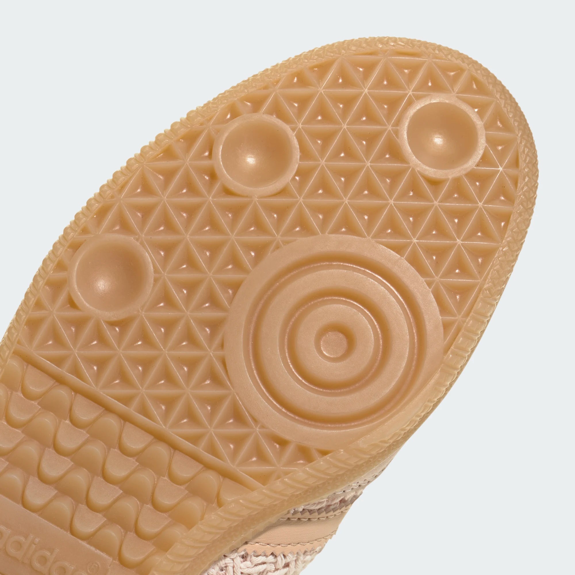 Adidas Womens Samba Jane 