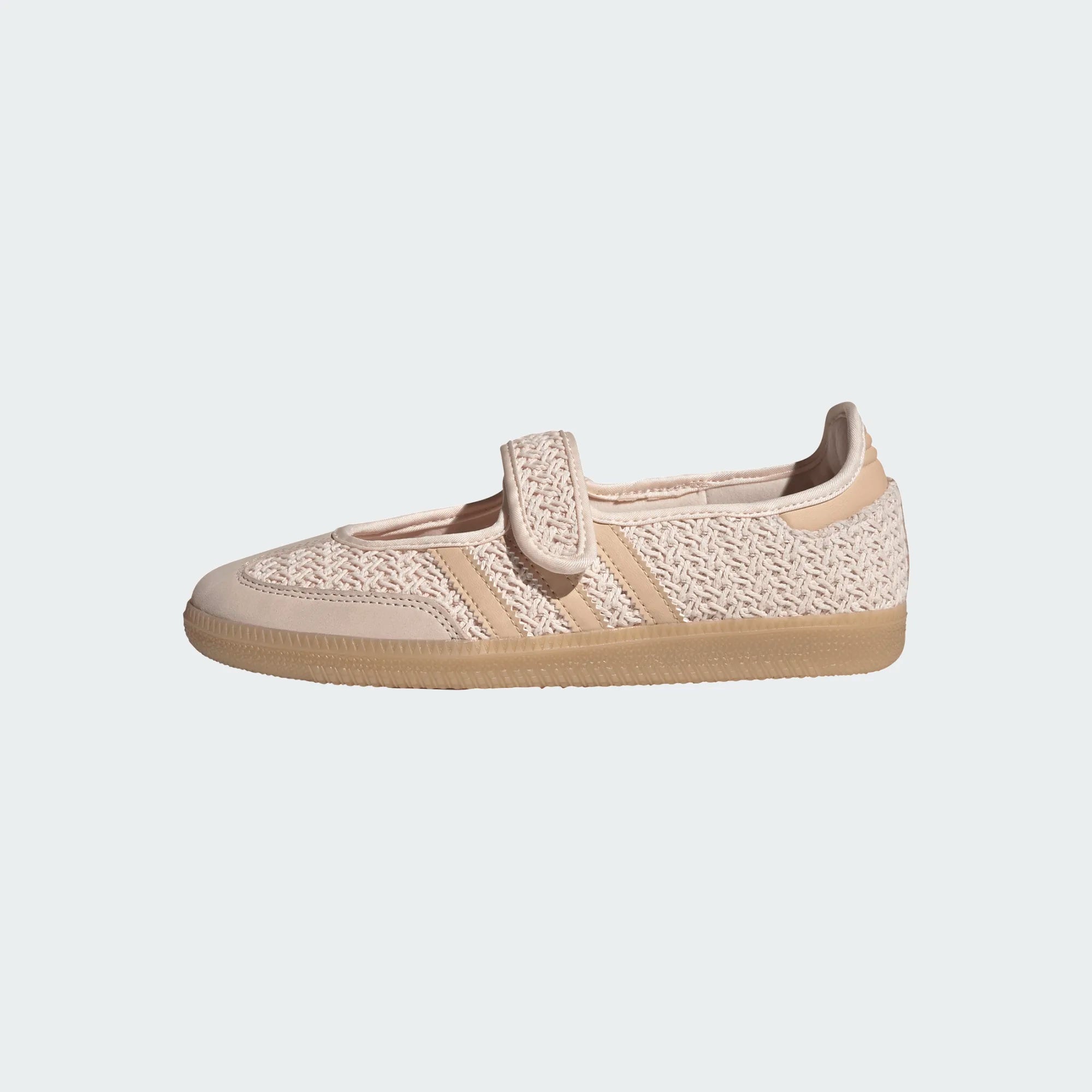 Adidas Womens Samba Jane 