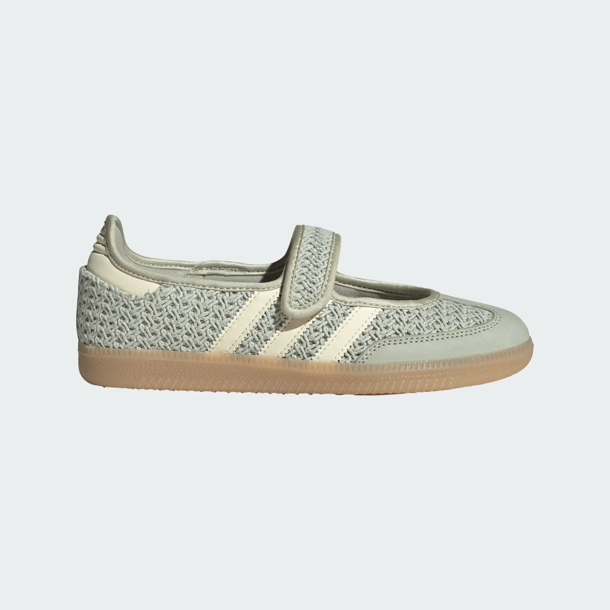Adidas Womens Samba Jane 