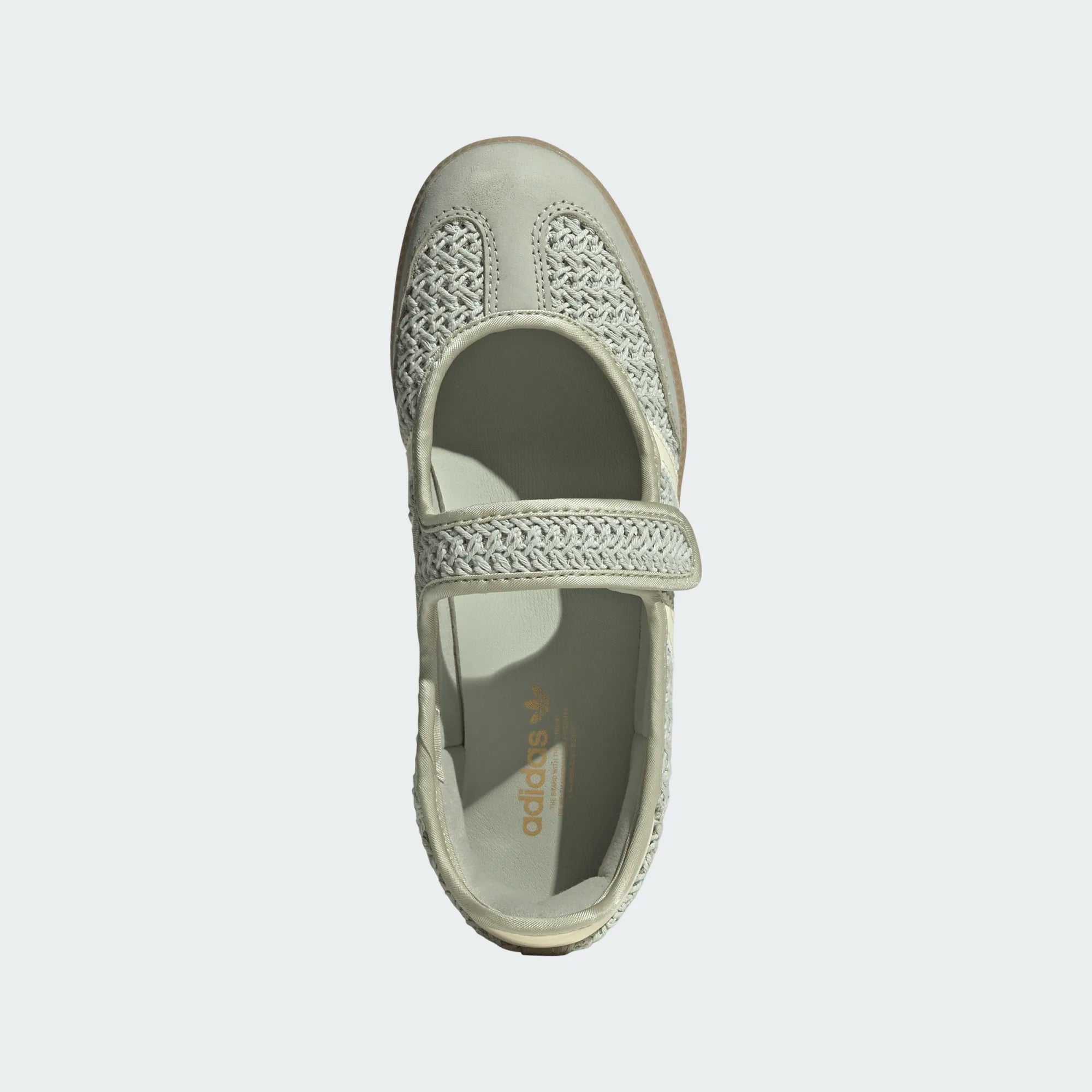 Adidas Womens Samba Jane 