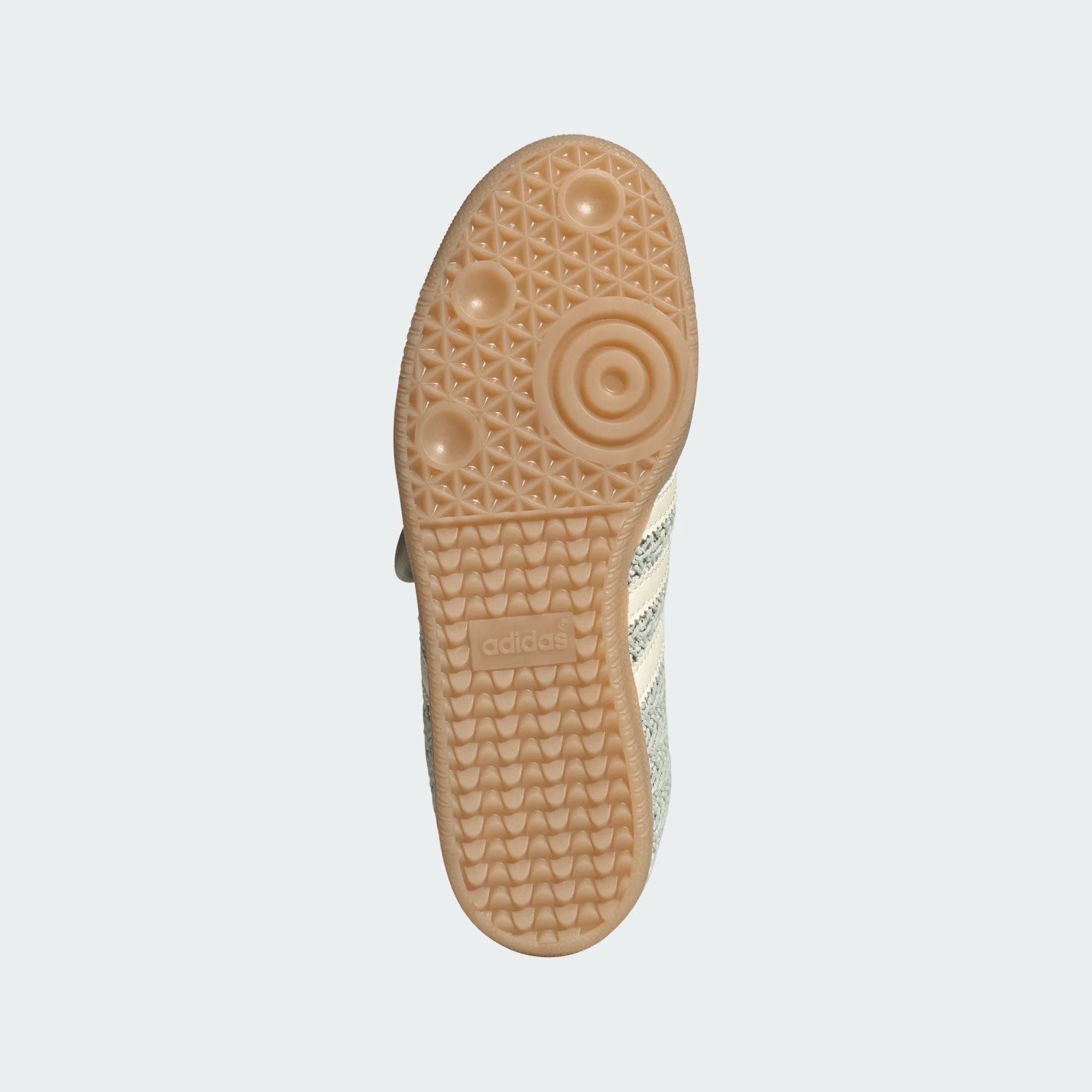 Adidas Womens Samba Jane 