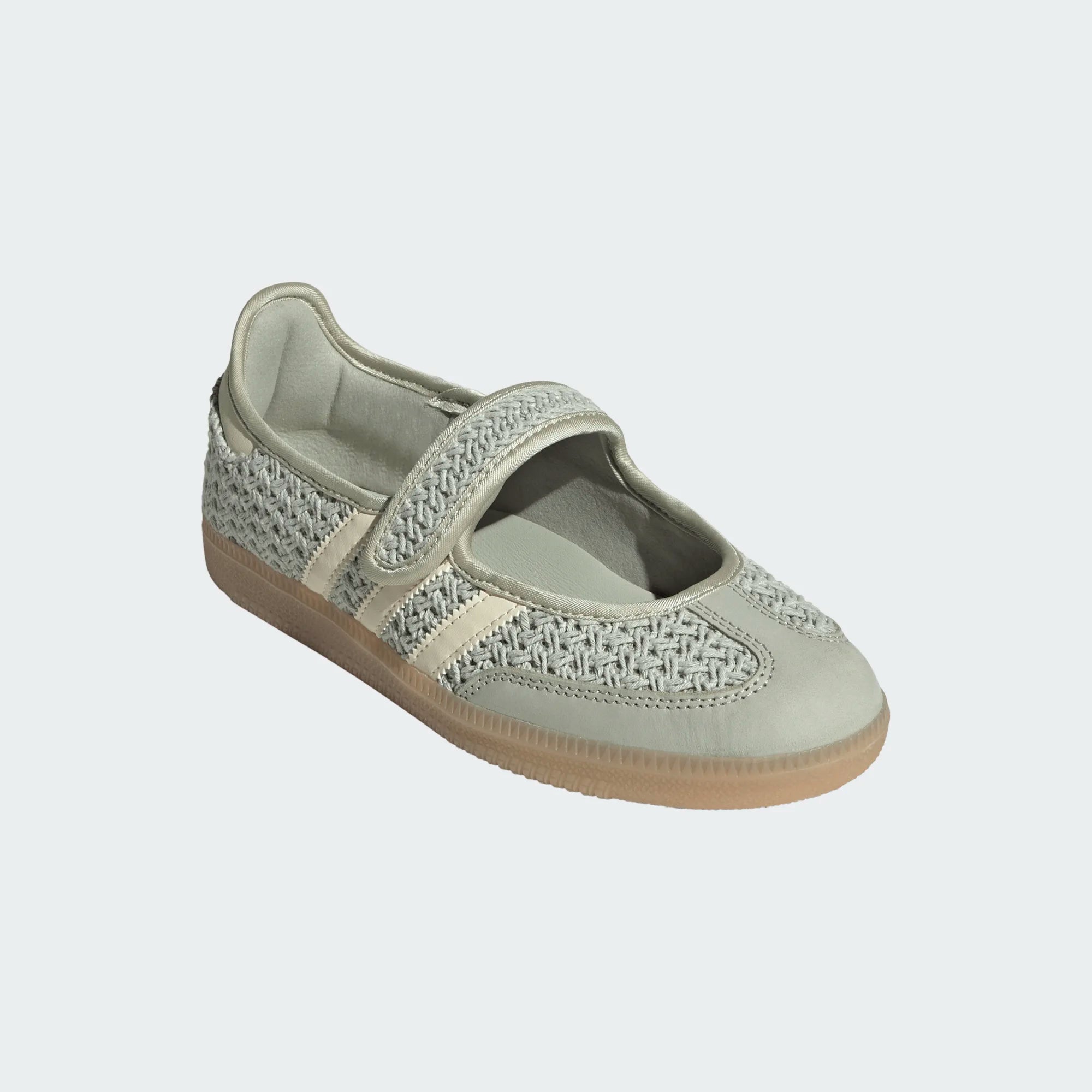 Adidas Womens Samba Jane 