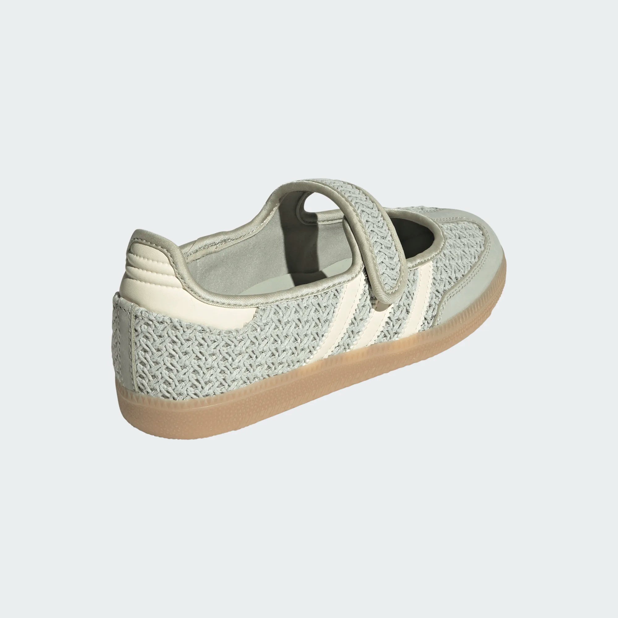 Adidas Womens Samba Jane 