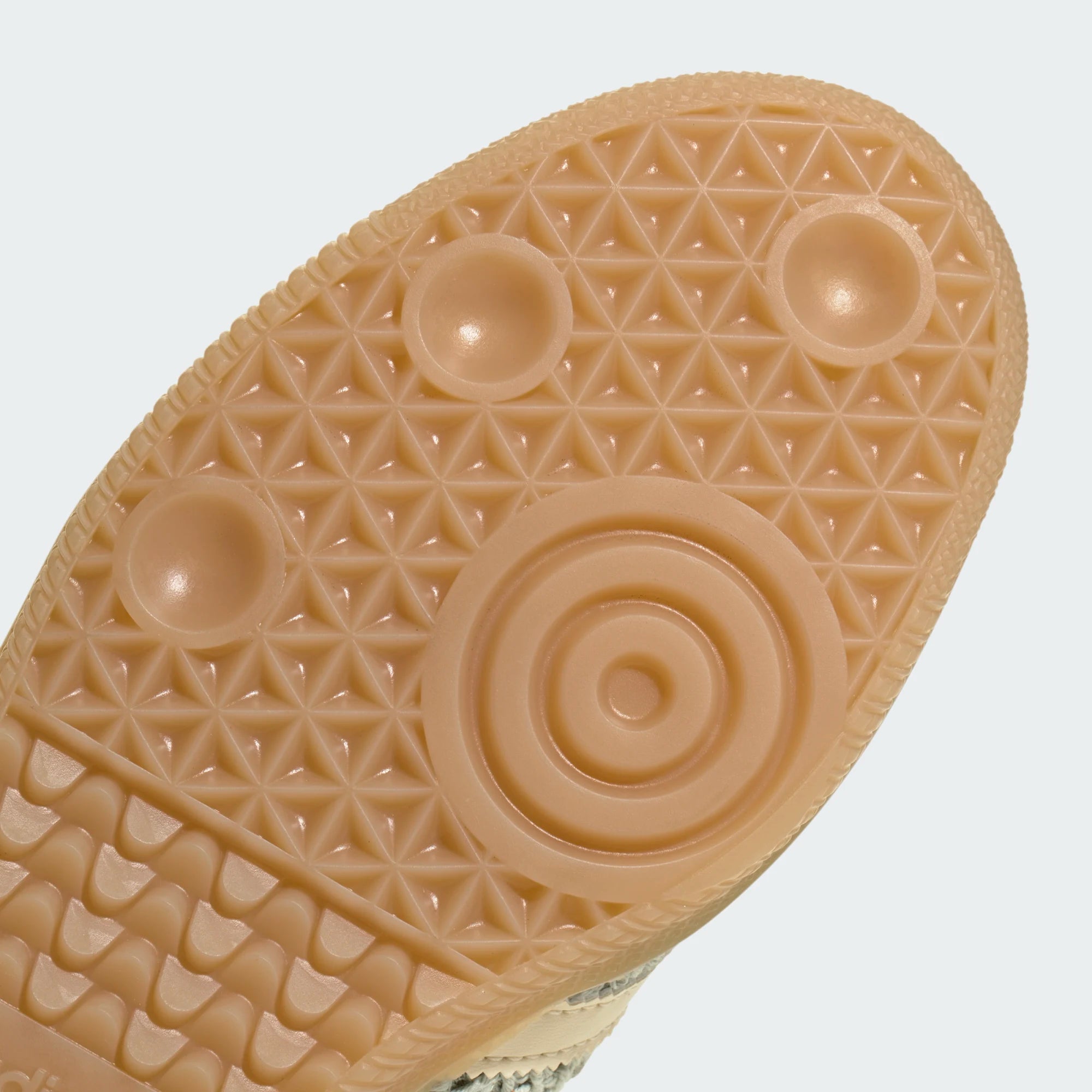 Adidas Womens Samba Jane 