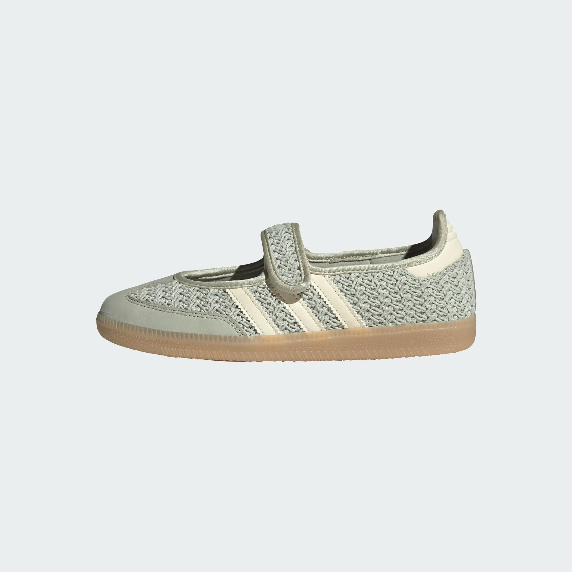 Adidas Womens Samba Jane 