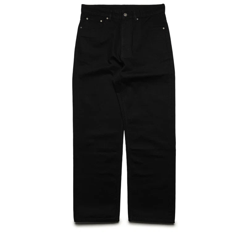 Off White Diag Carpenter Jeans